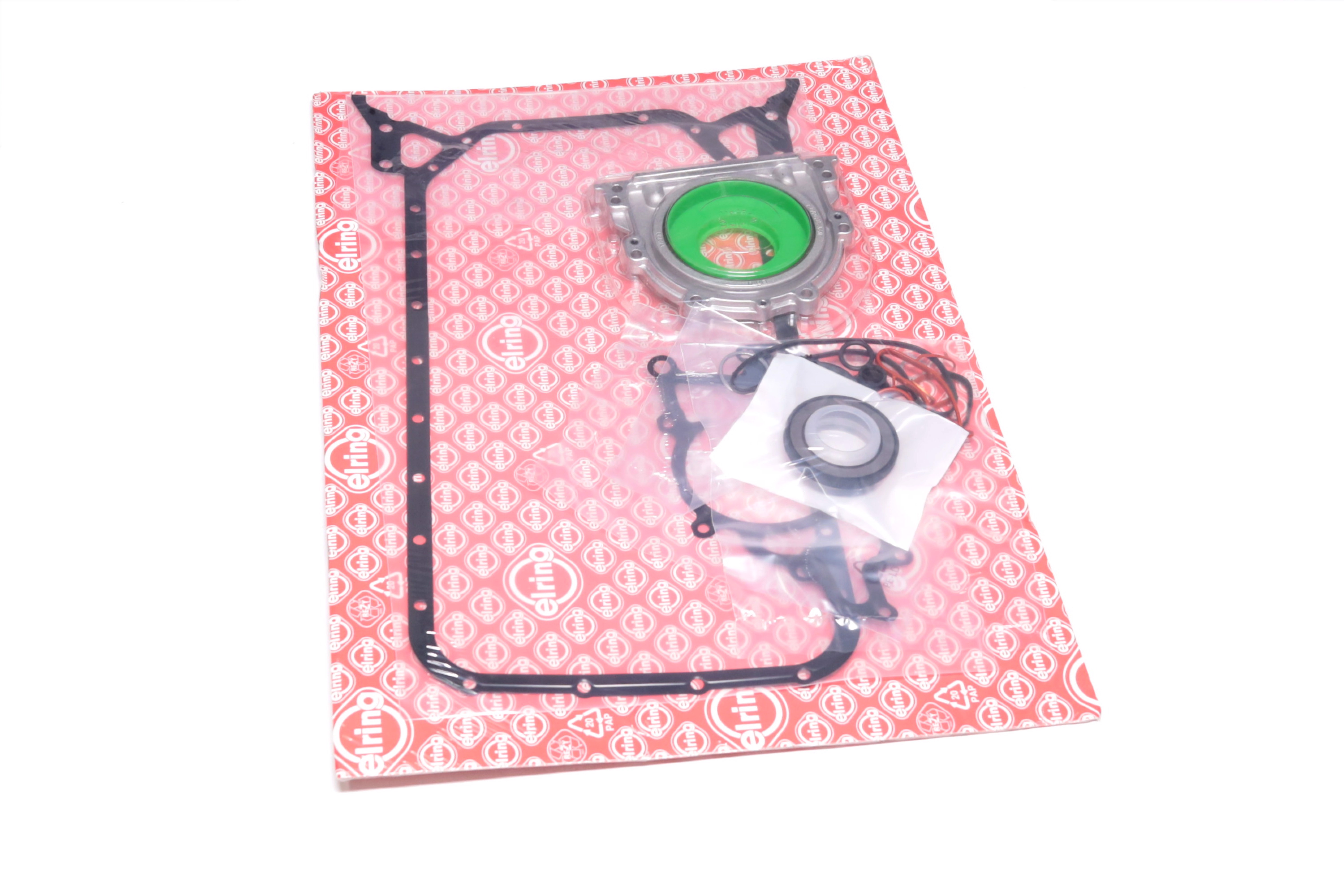 Зображення 5