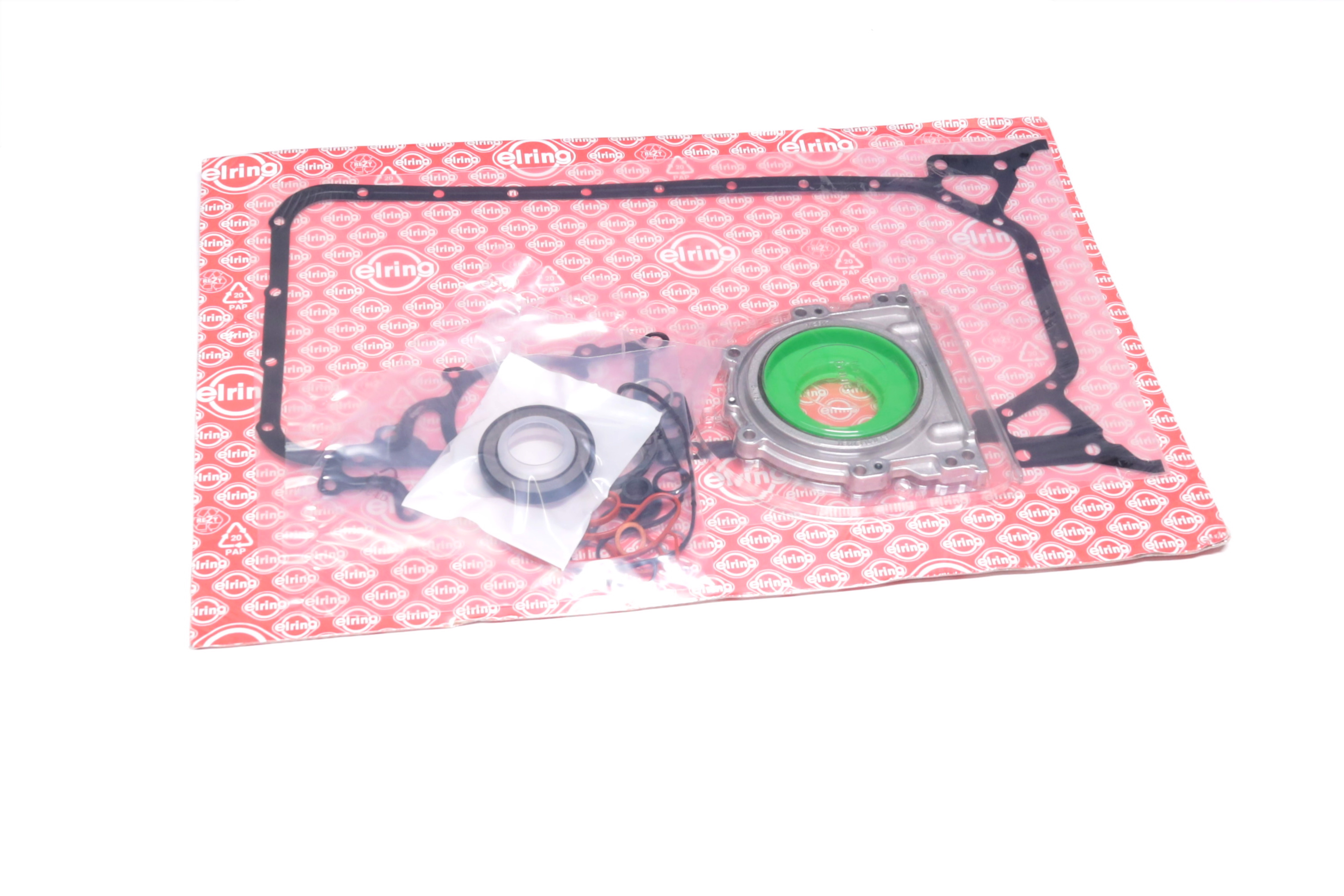 Зображення 6