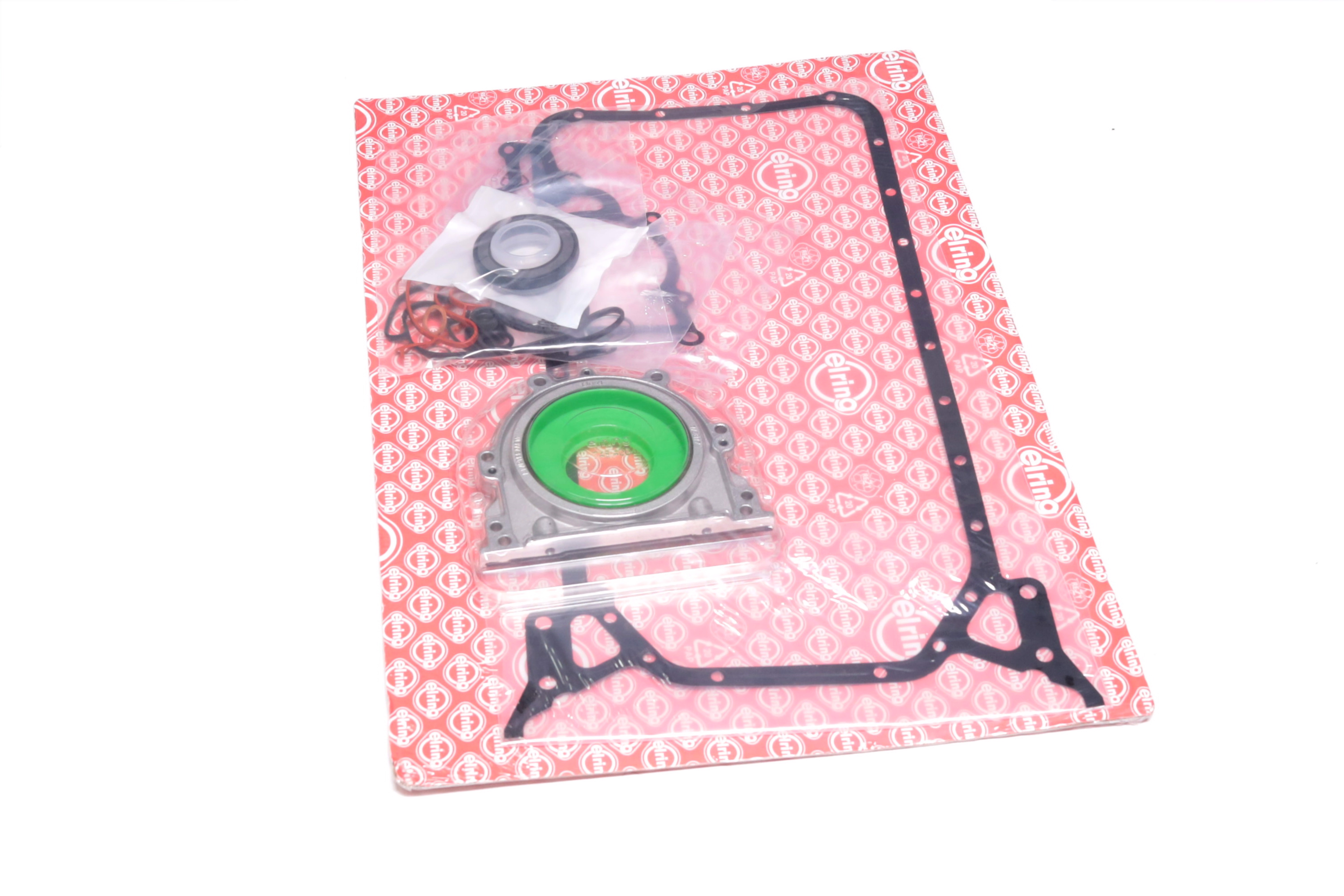 Зображення 2