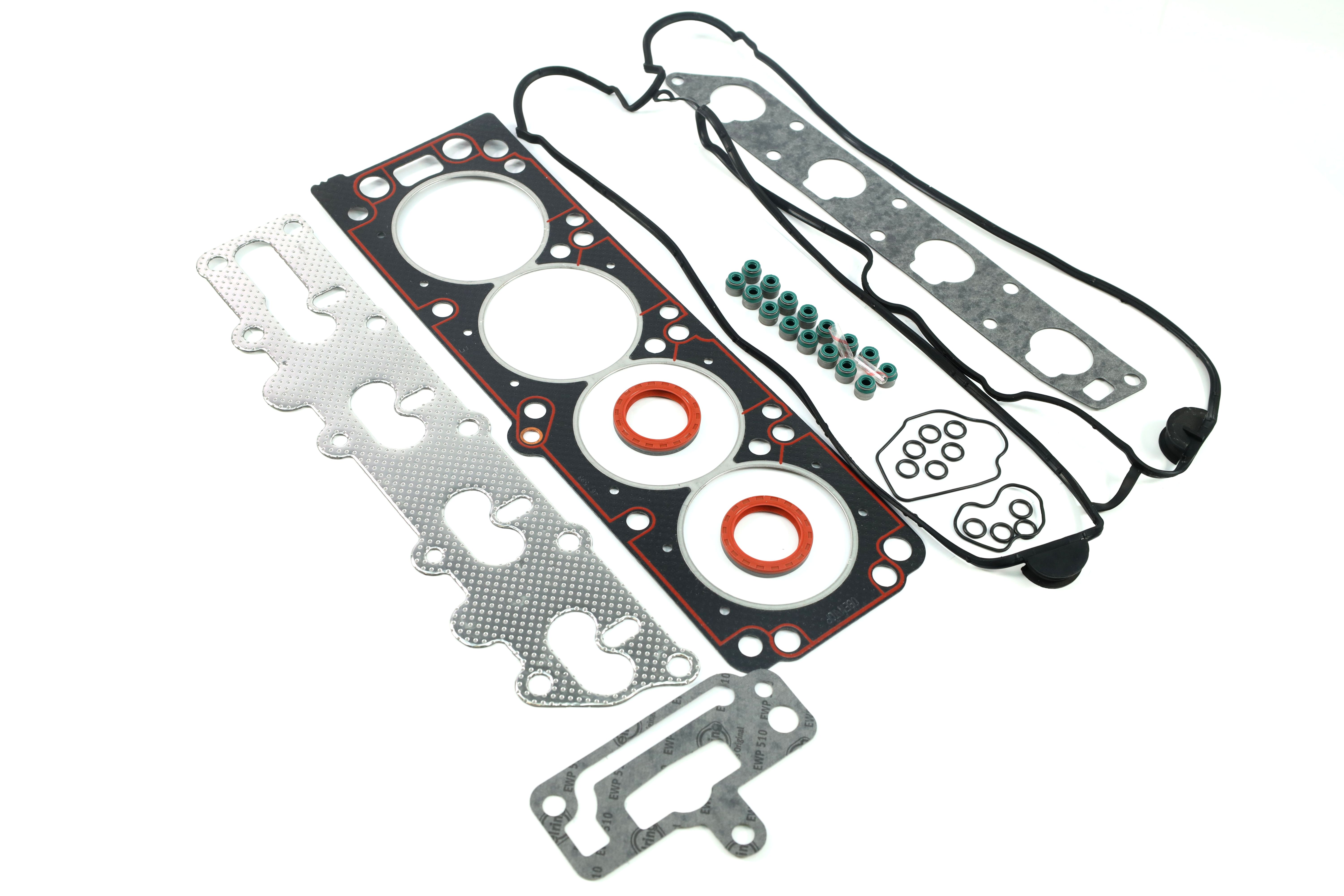 Зображення 1