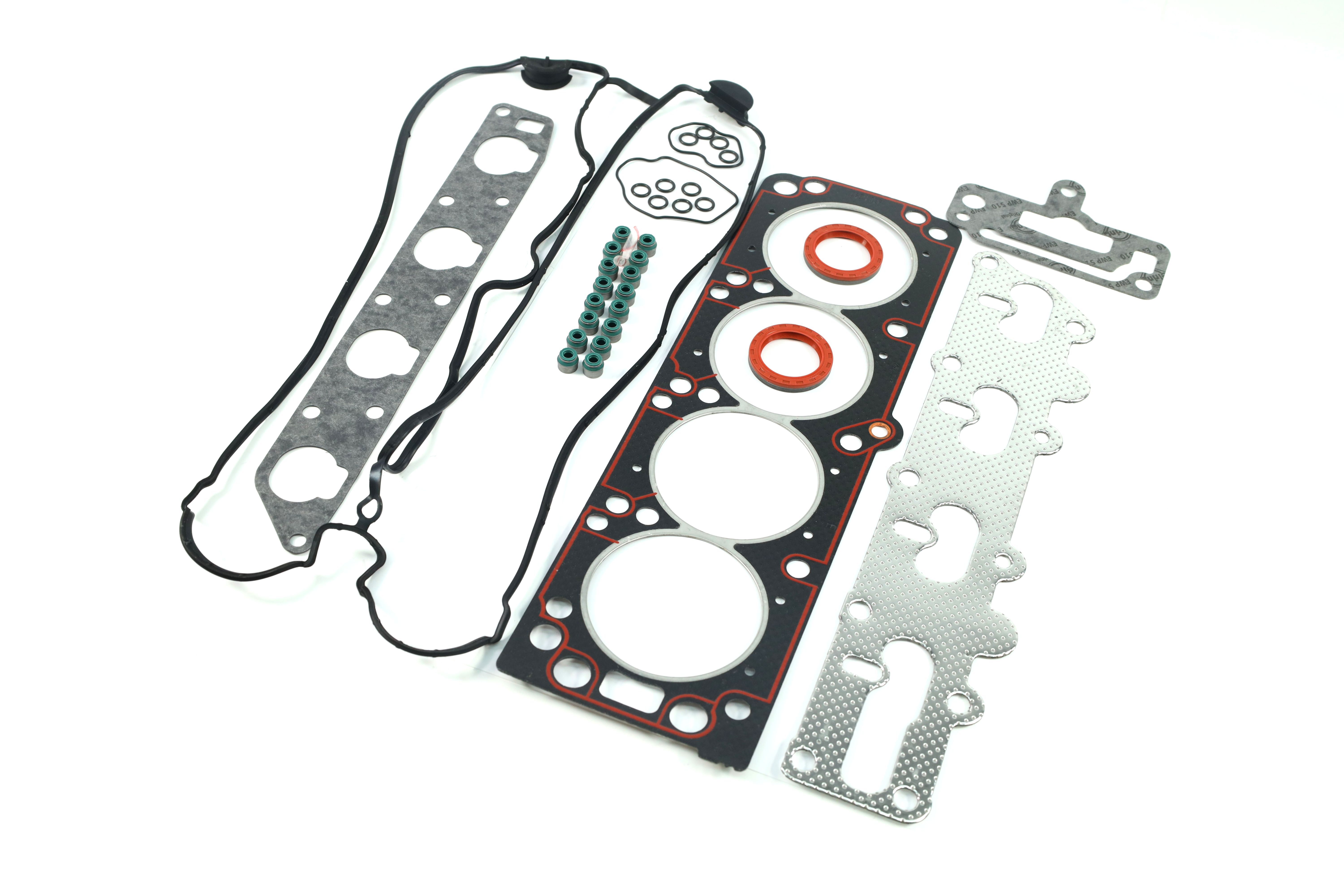 Зображення 5