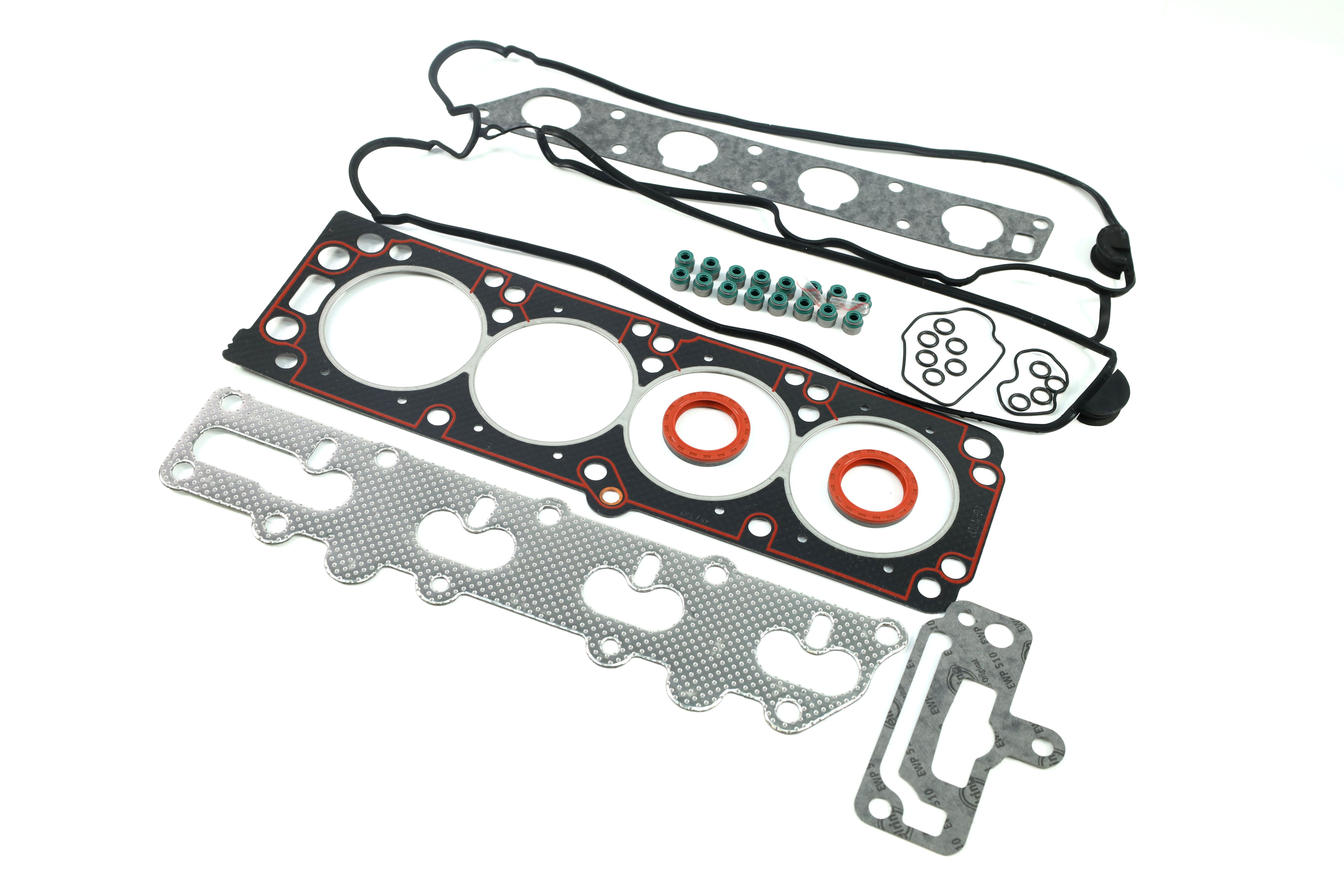 Зображення 6