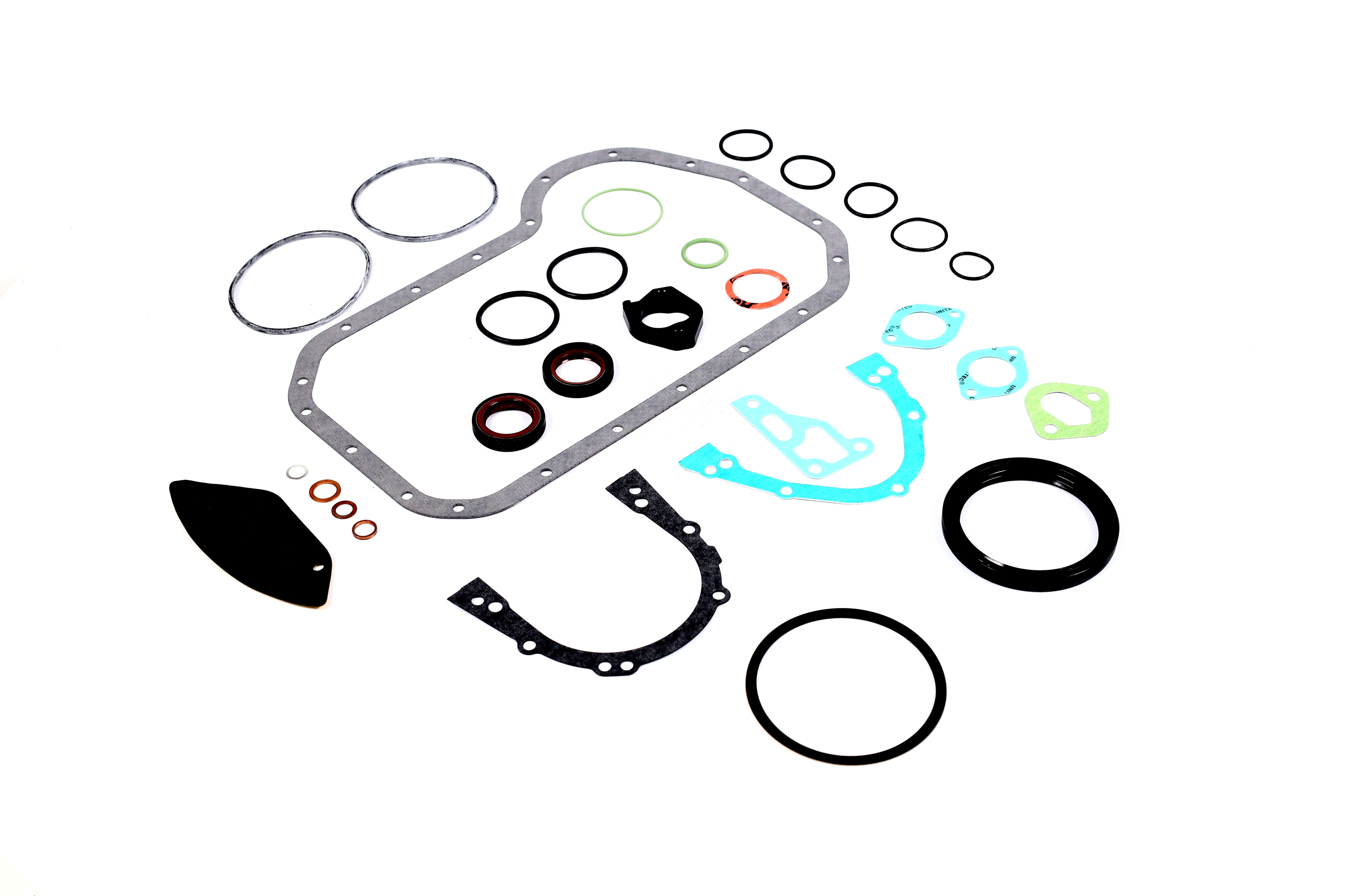 productPage.gallery.imageAlt 1