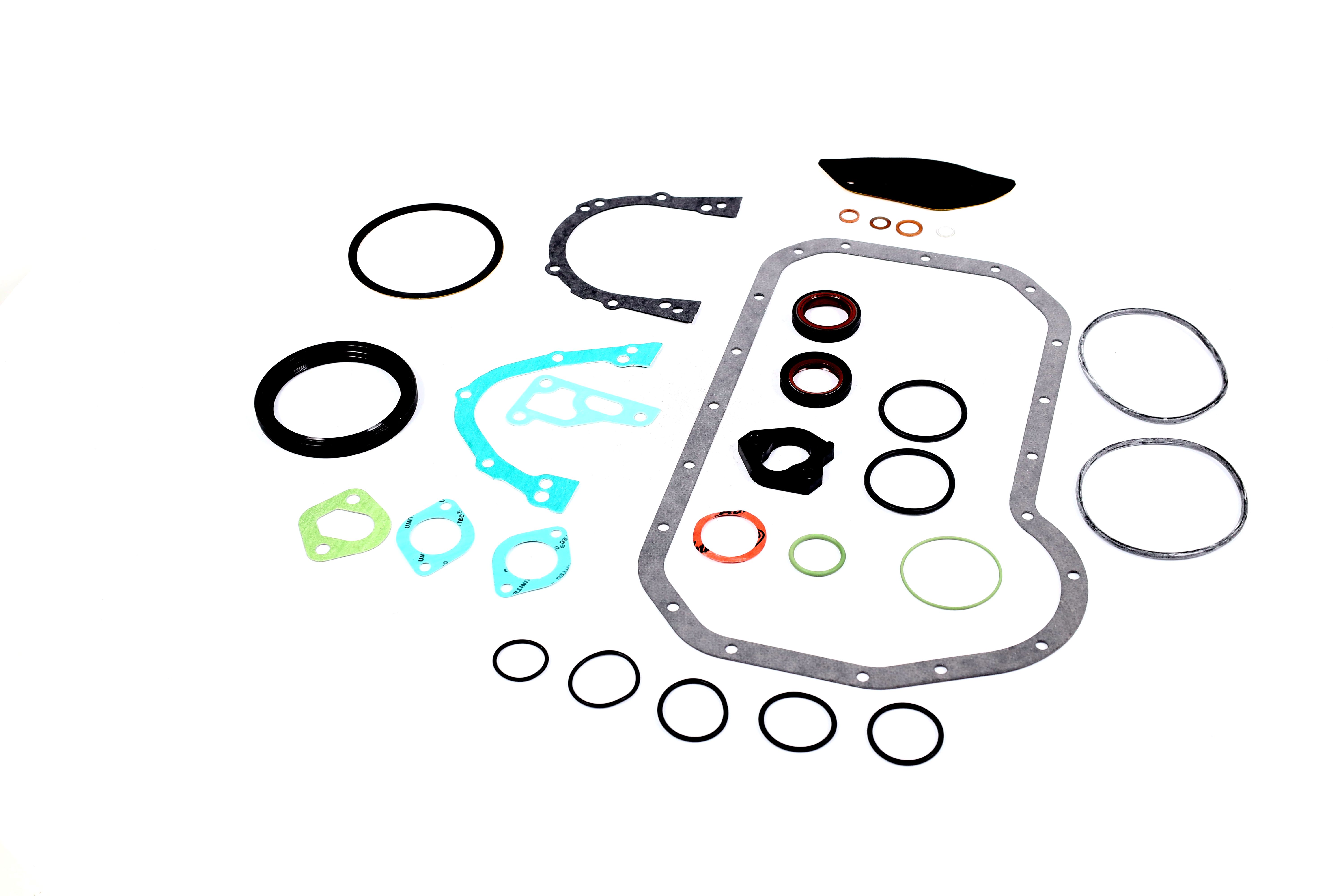 productPage.gallery.imageAlt 4