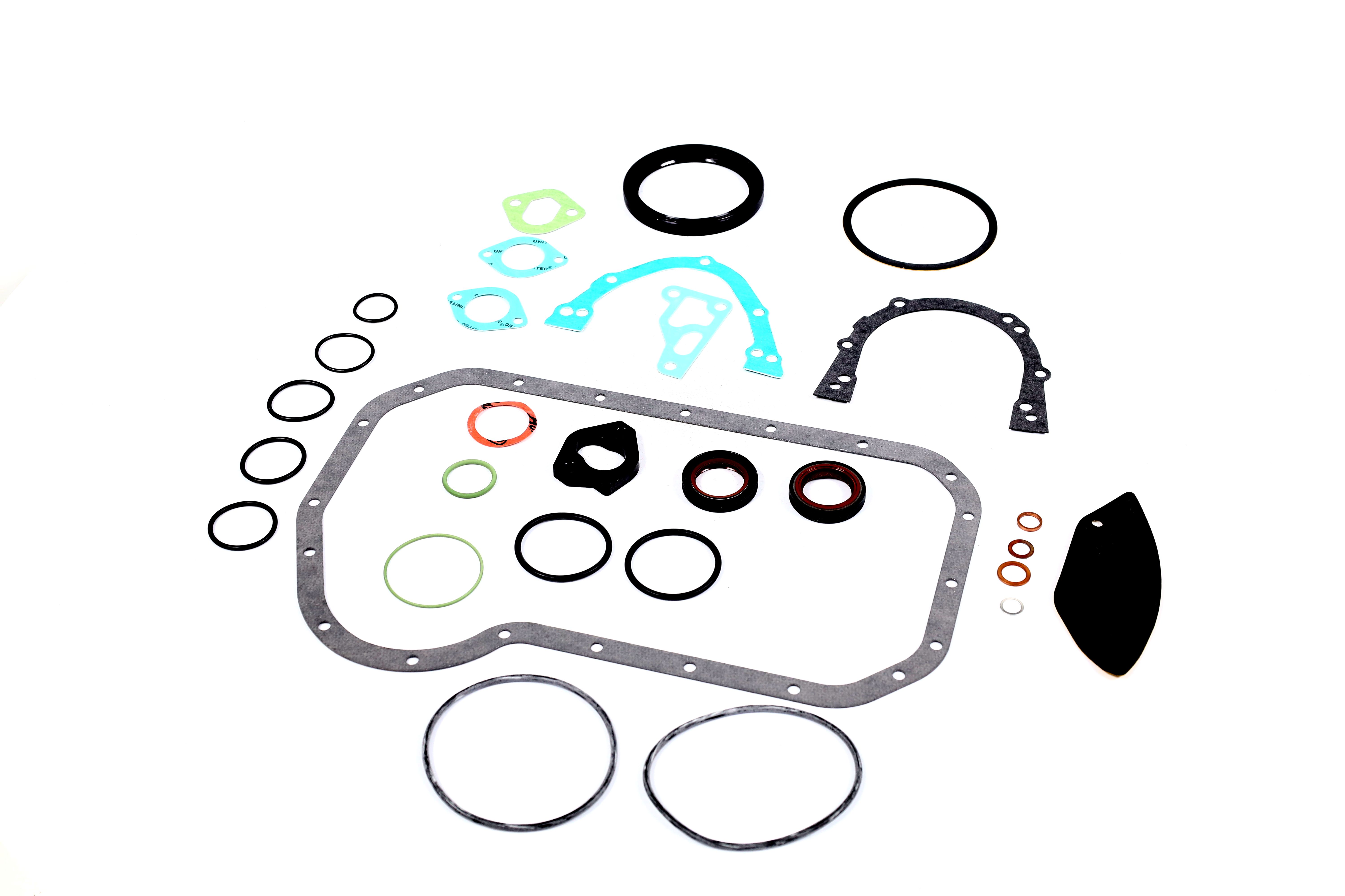 productPage.gallery.imageAlt 5