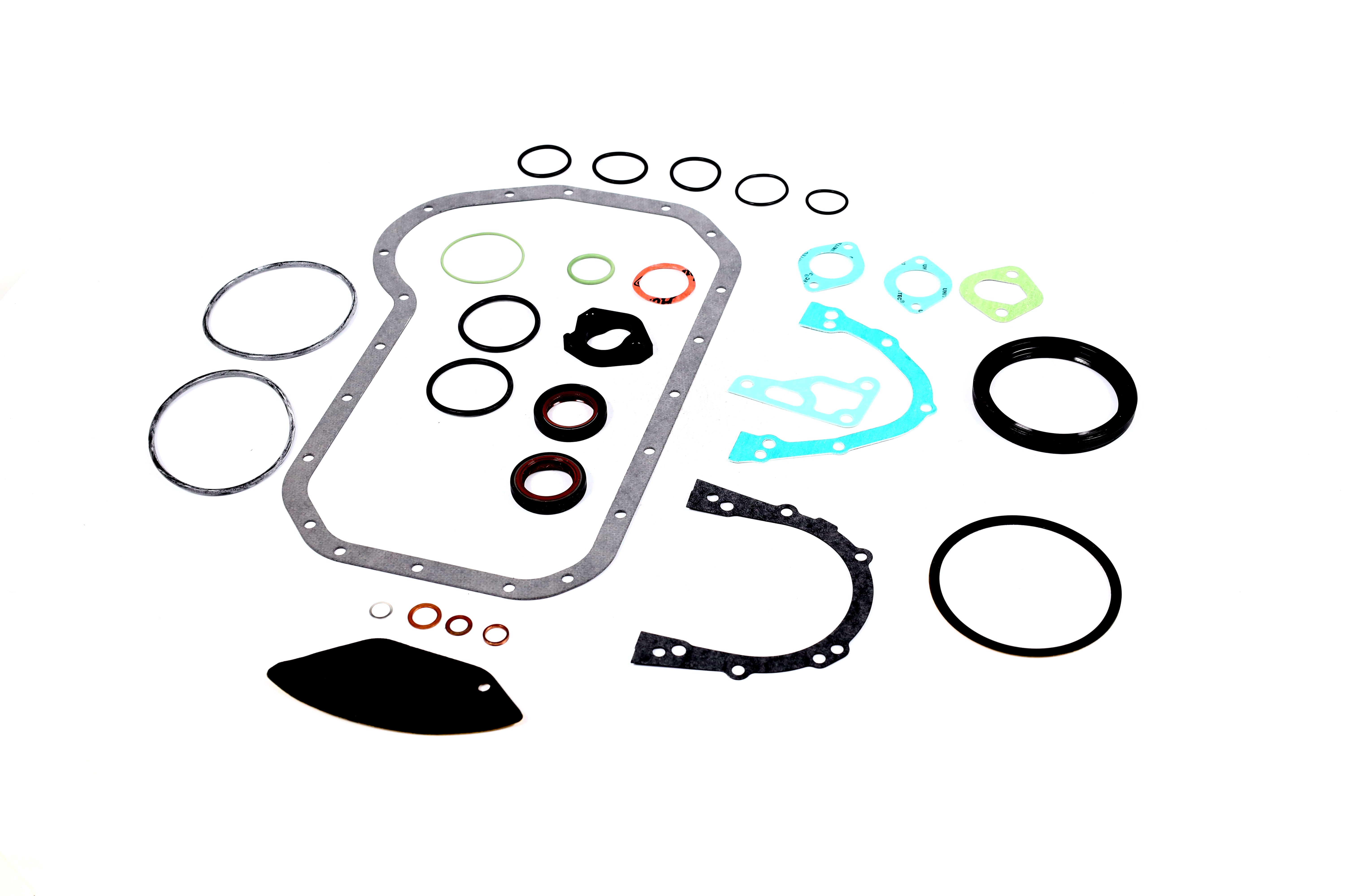 productPage.gallery.imageAlt 6