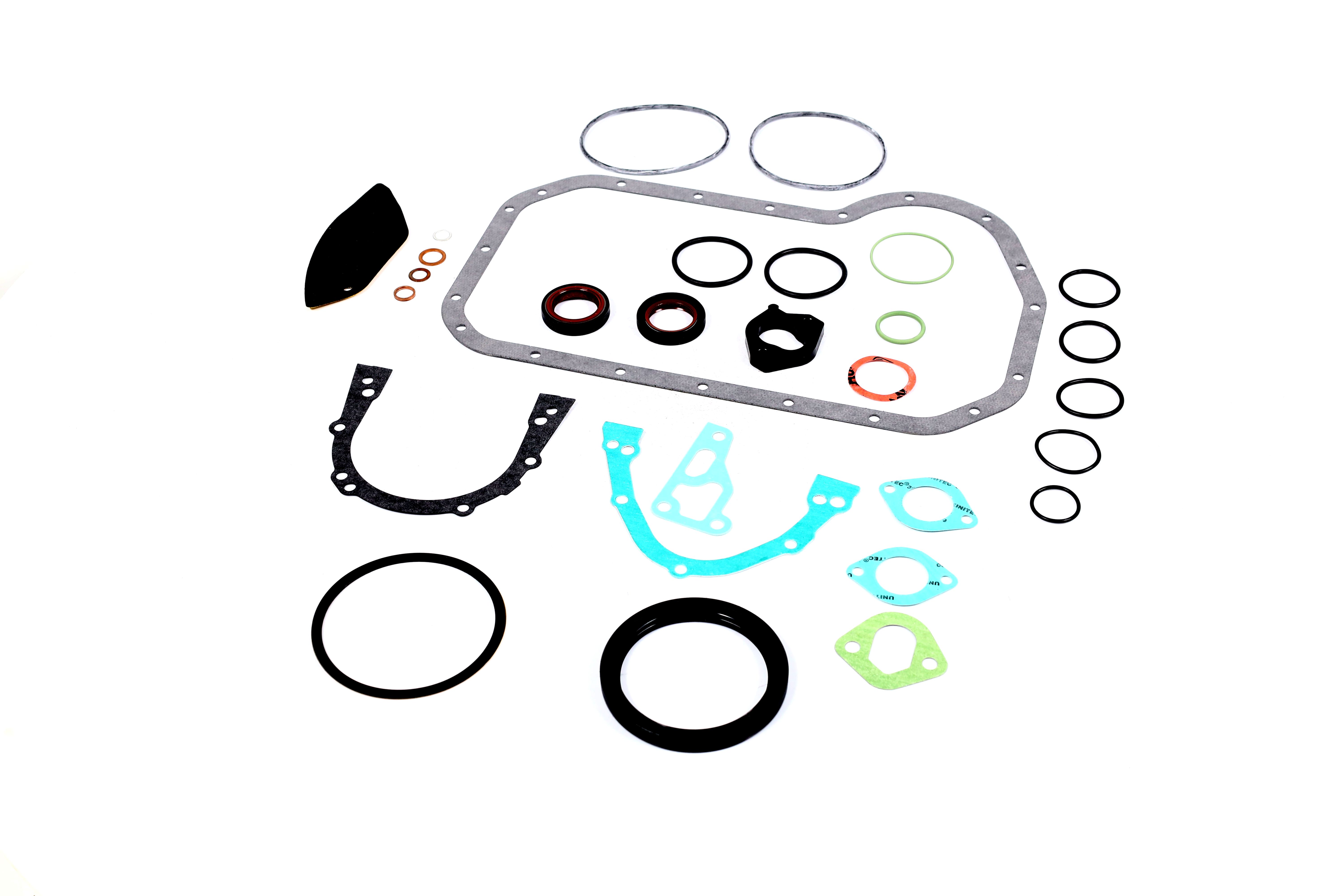 productPage.gallery.imageAlt 2