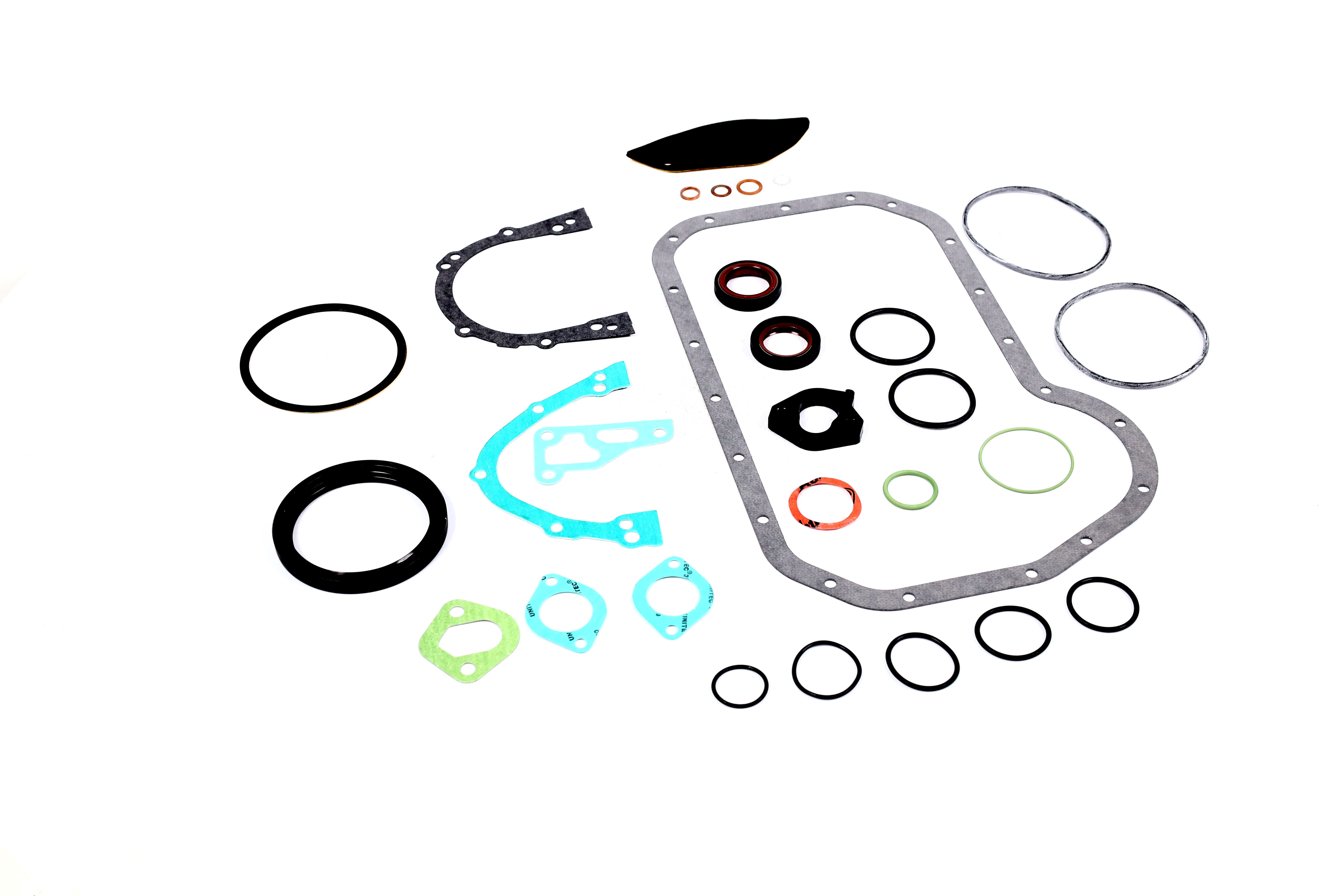 productPage.gallery.imageAlt 3