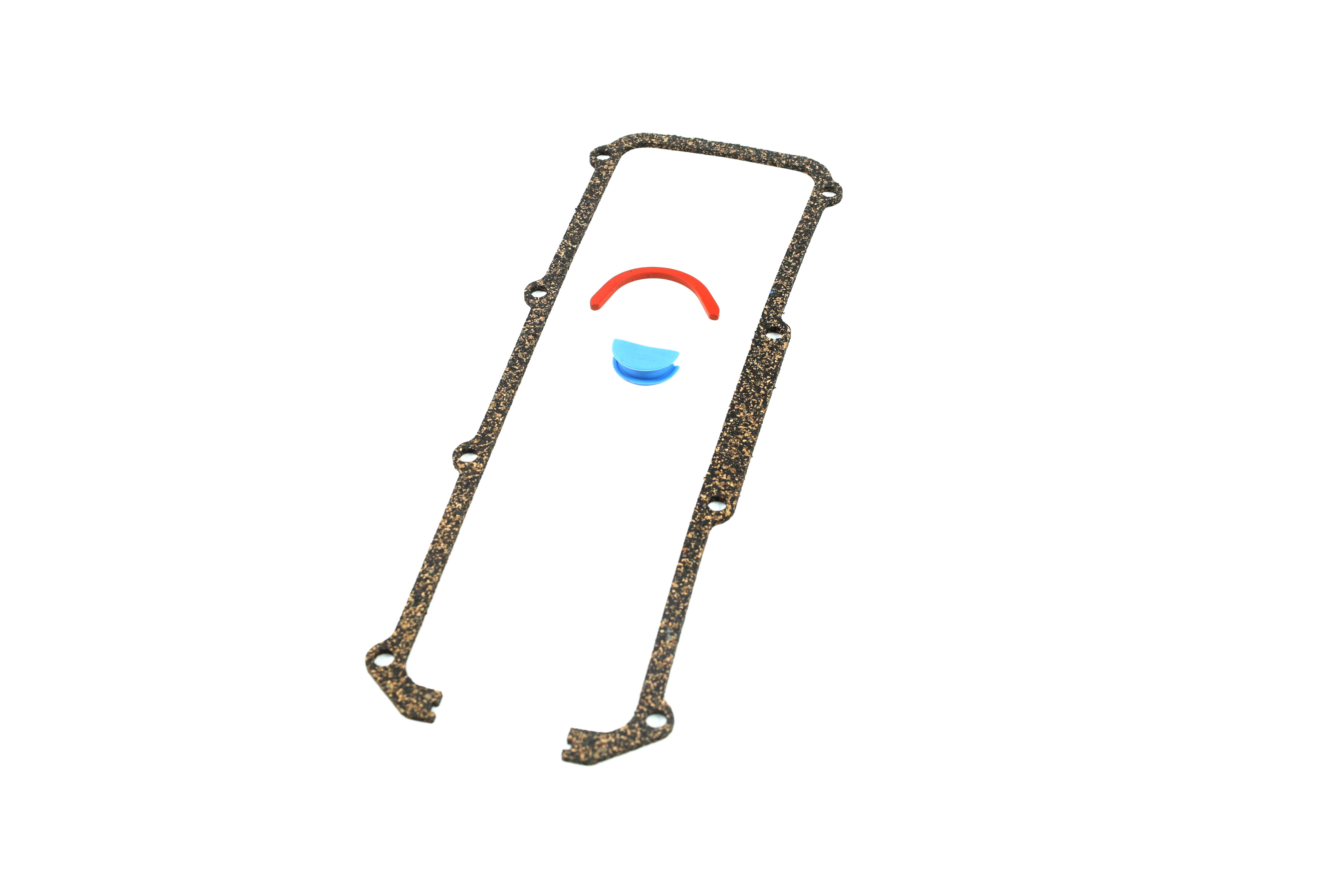 Зображення 2