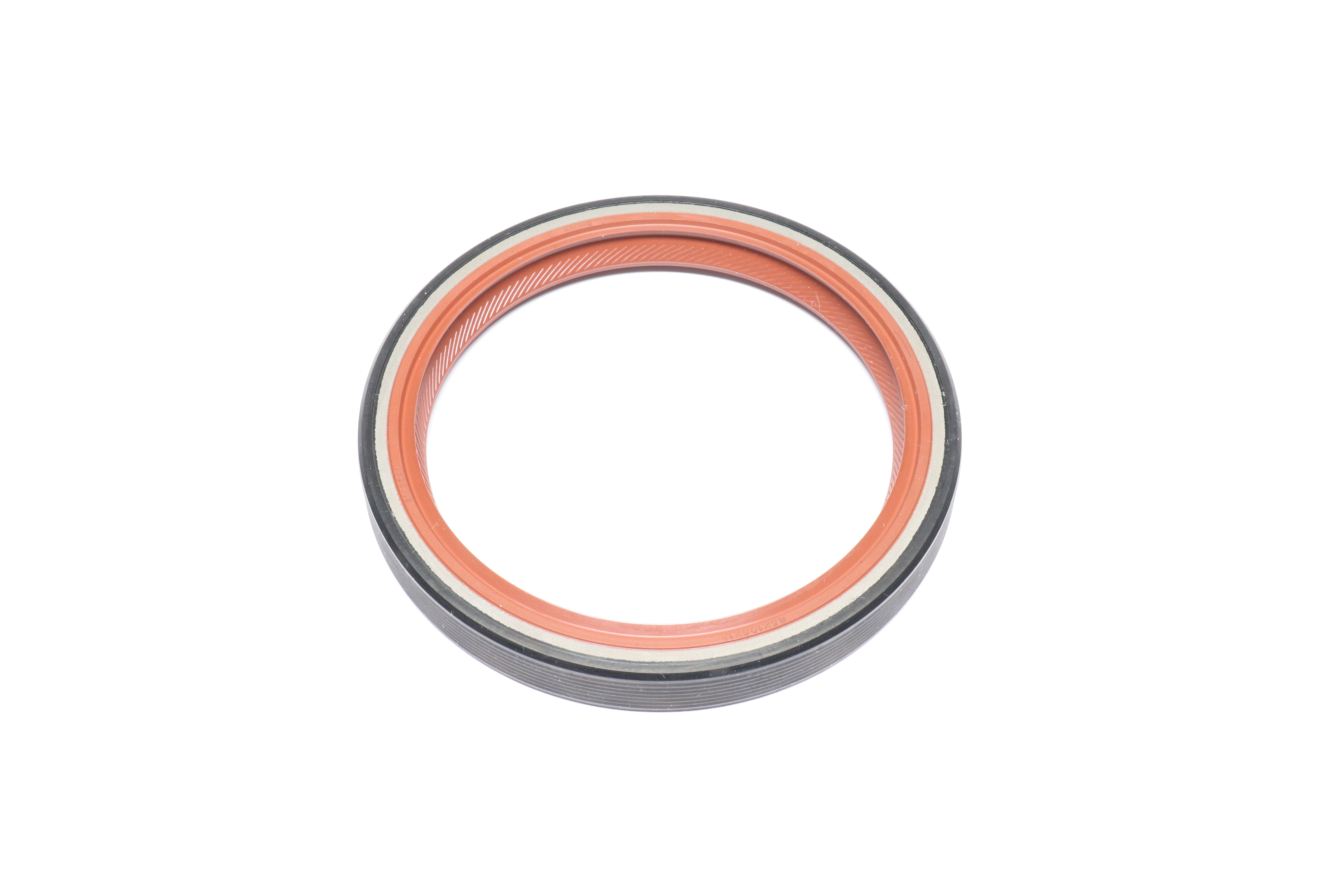 Зображення 5