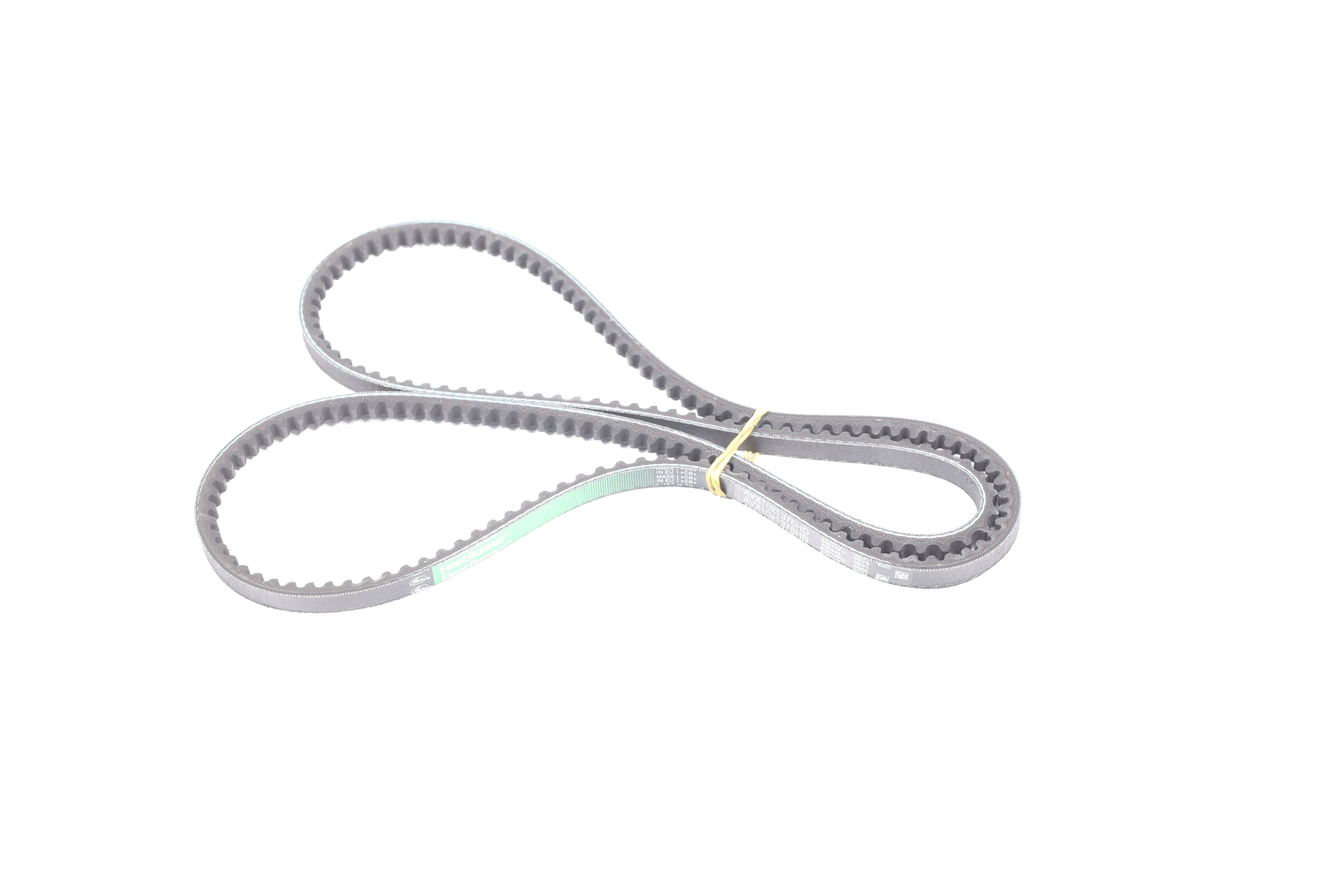 Зображення 4