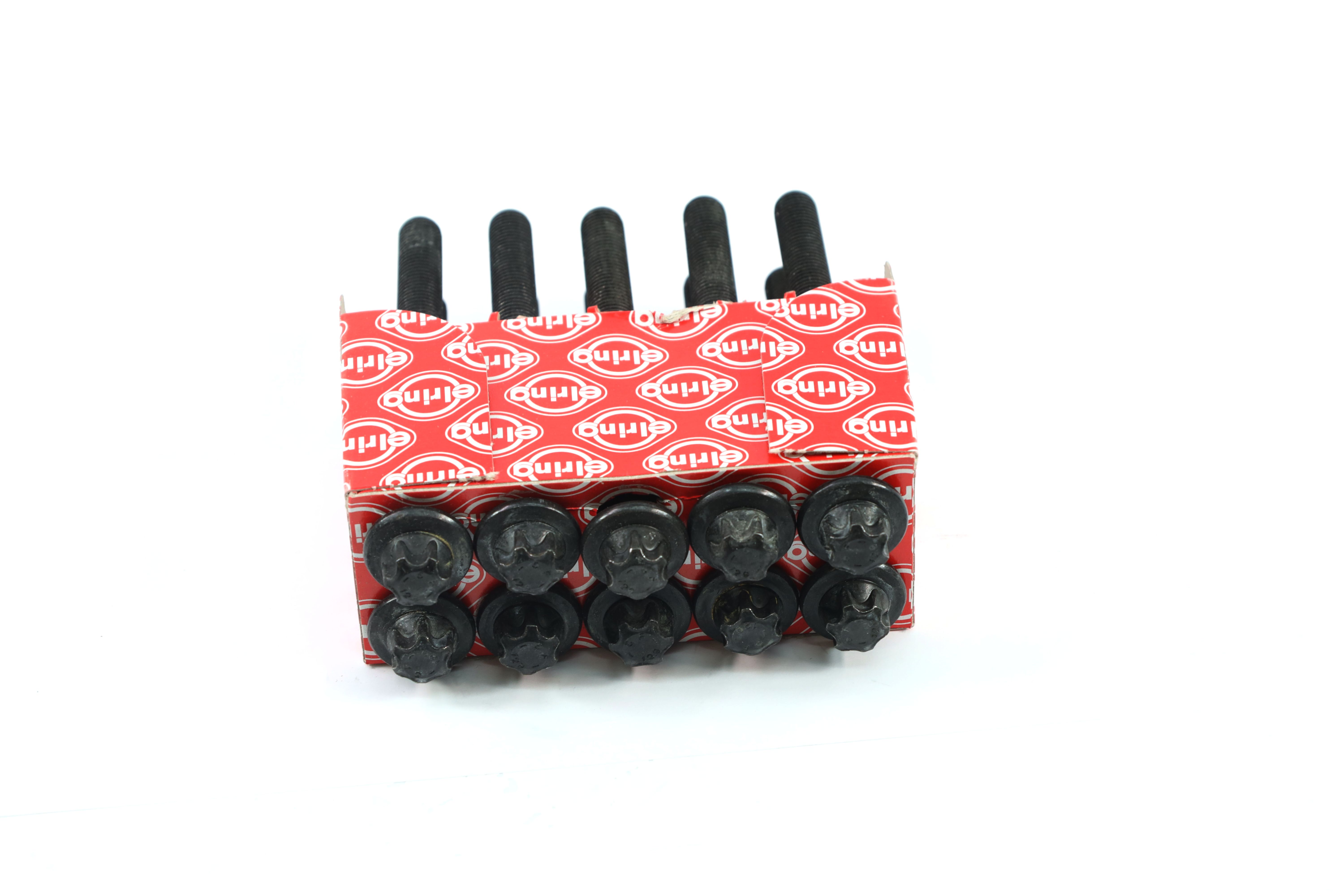 Зображення 2