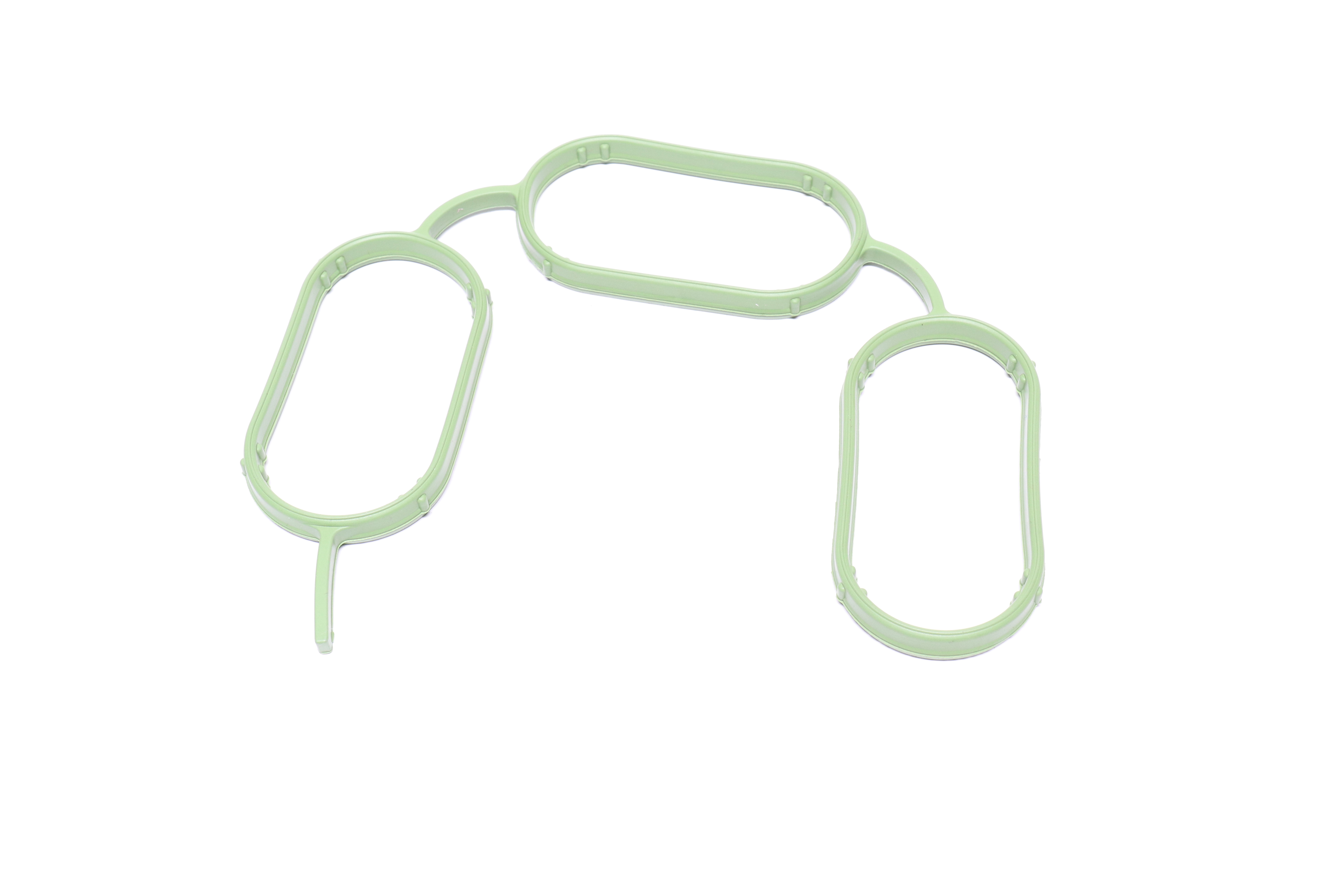 Изображение 8