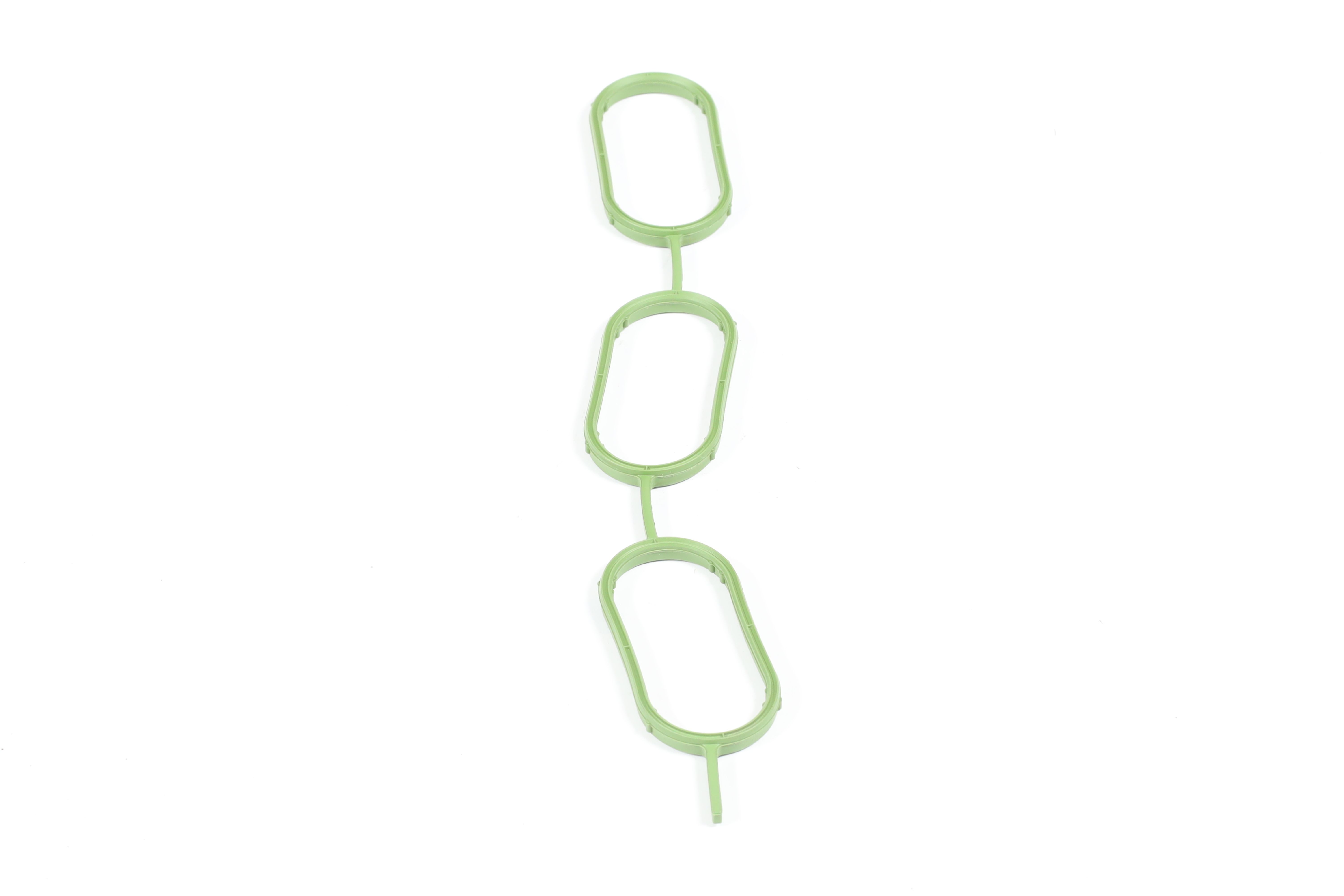 Изображение 9