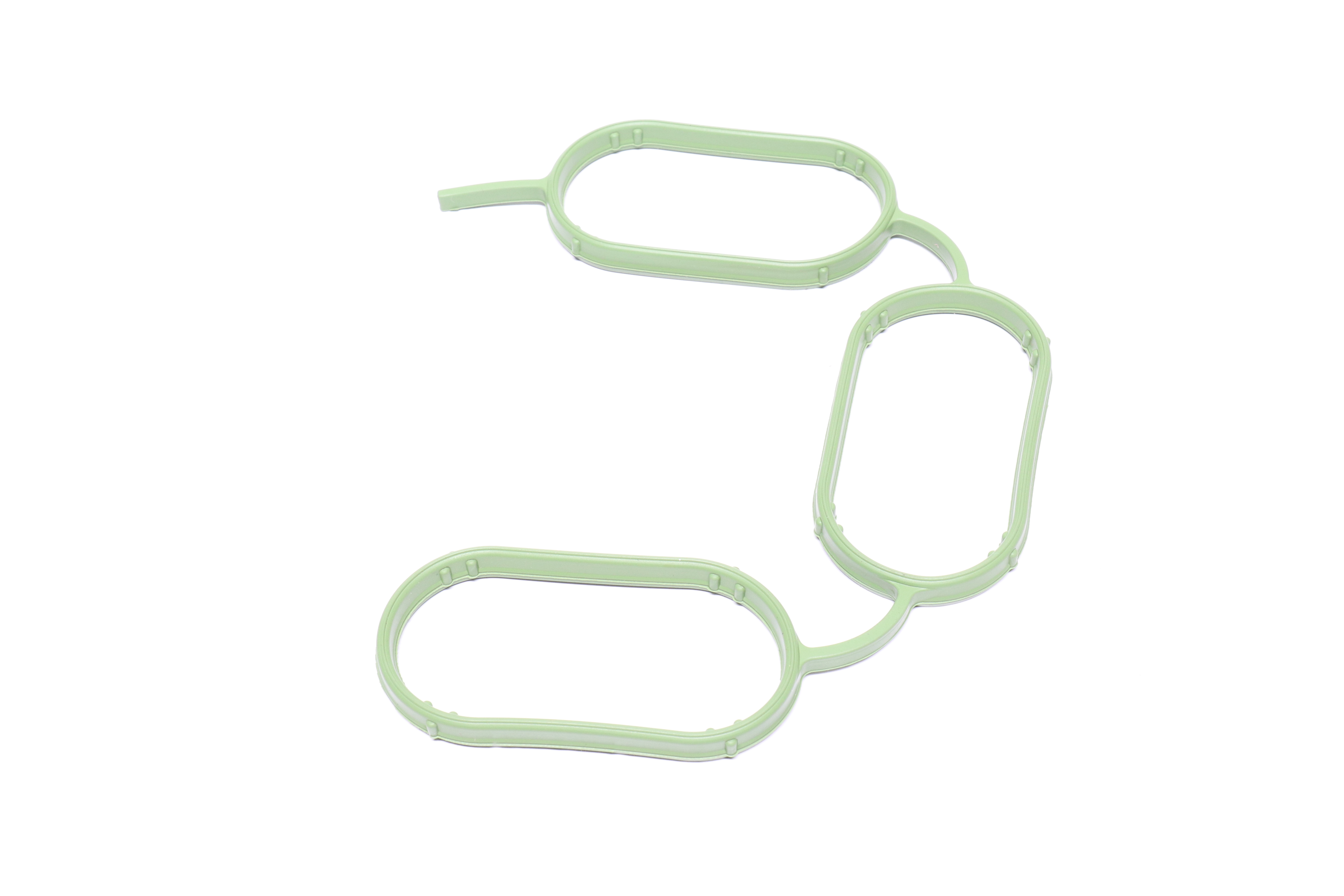 Изображение 10