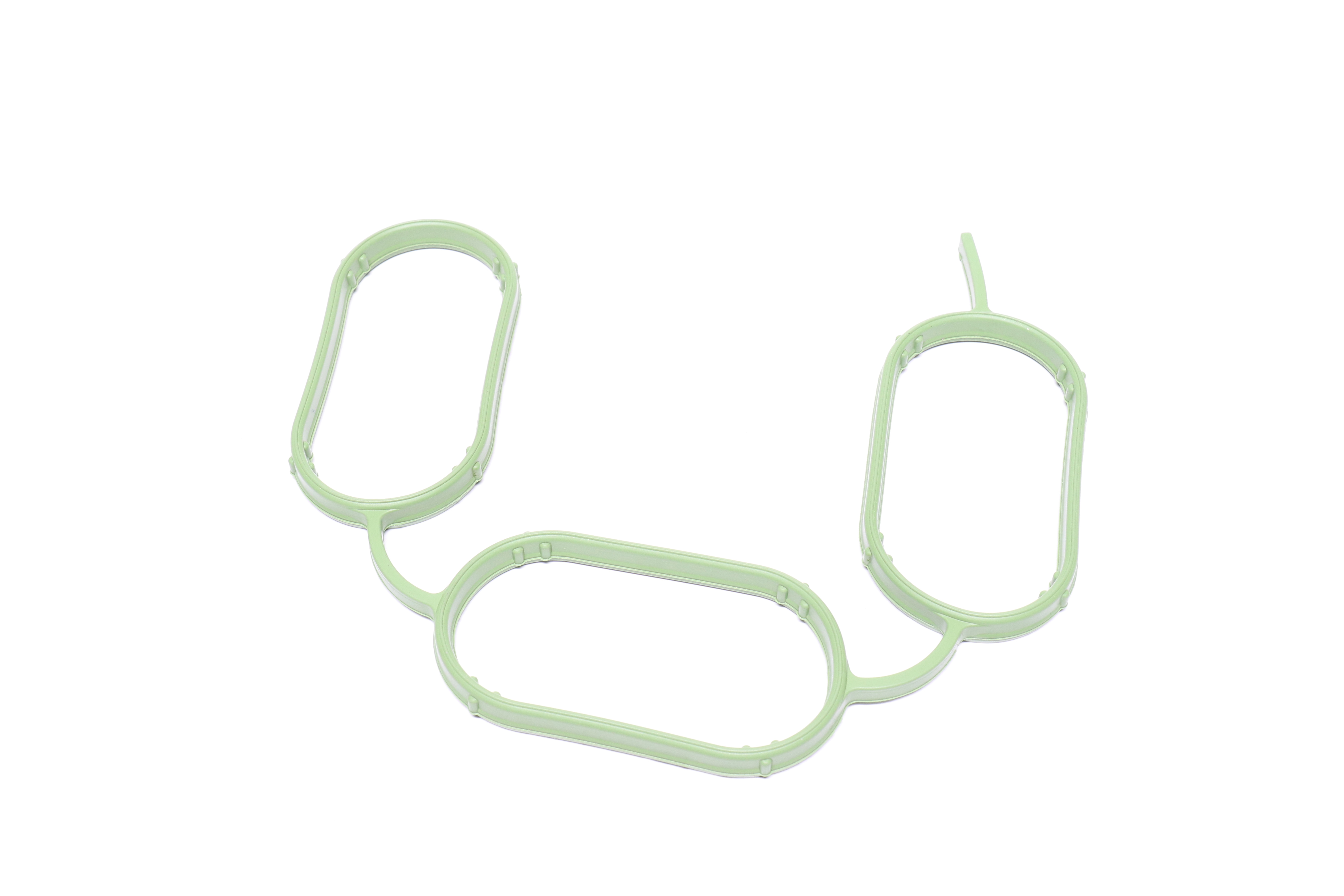 Изображение 12