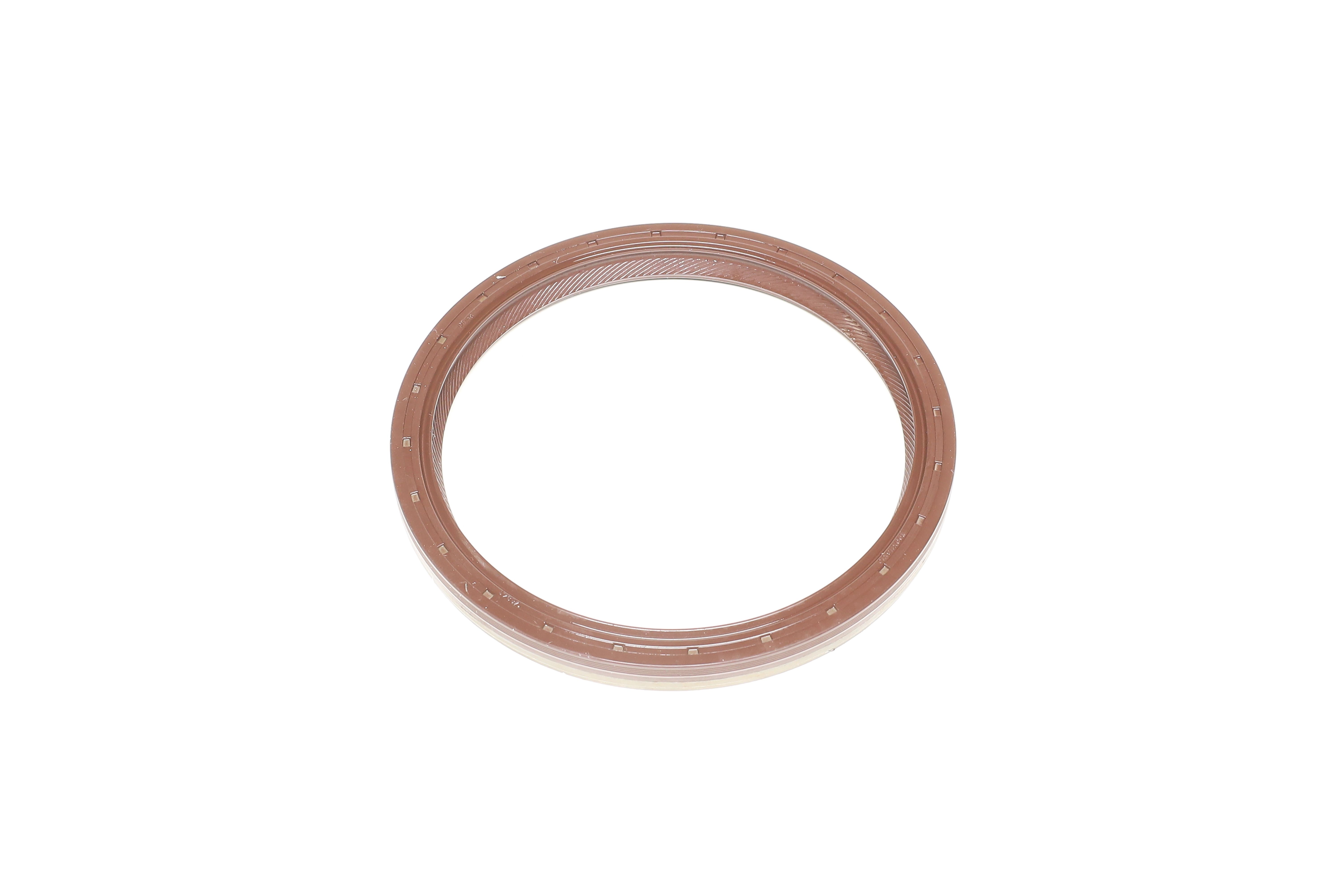 productPage.gallery.imageAlt 1