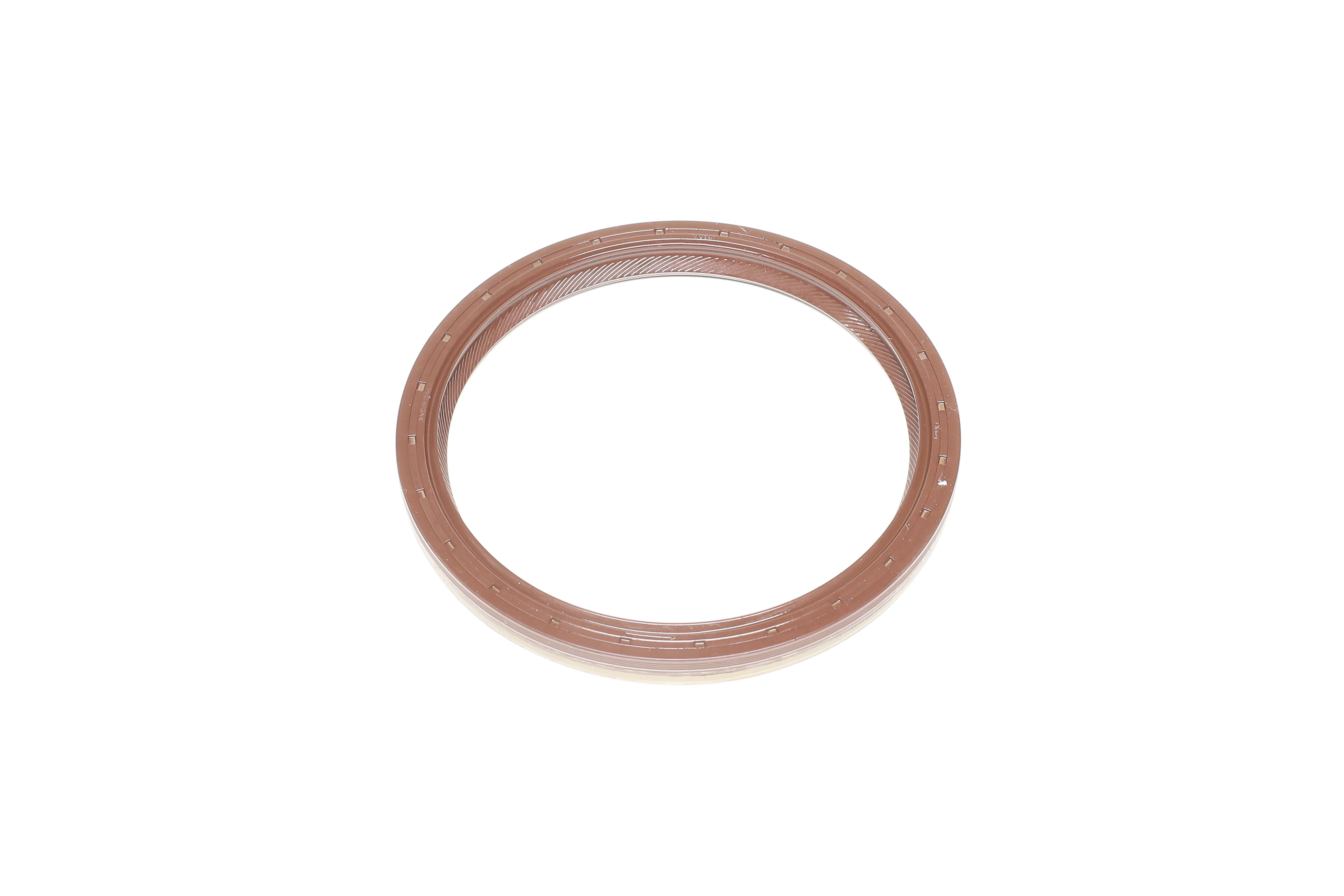 productPage.gallery.imageAlt 4