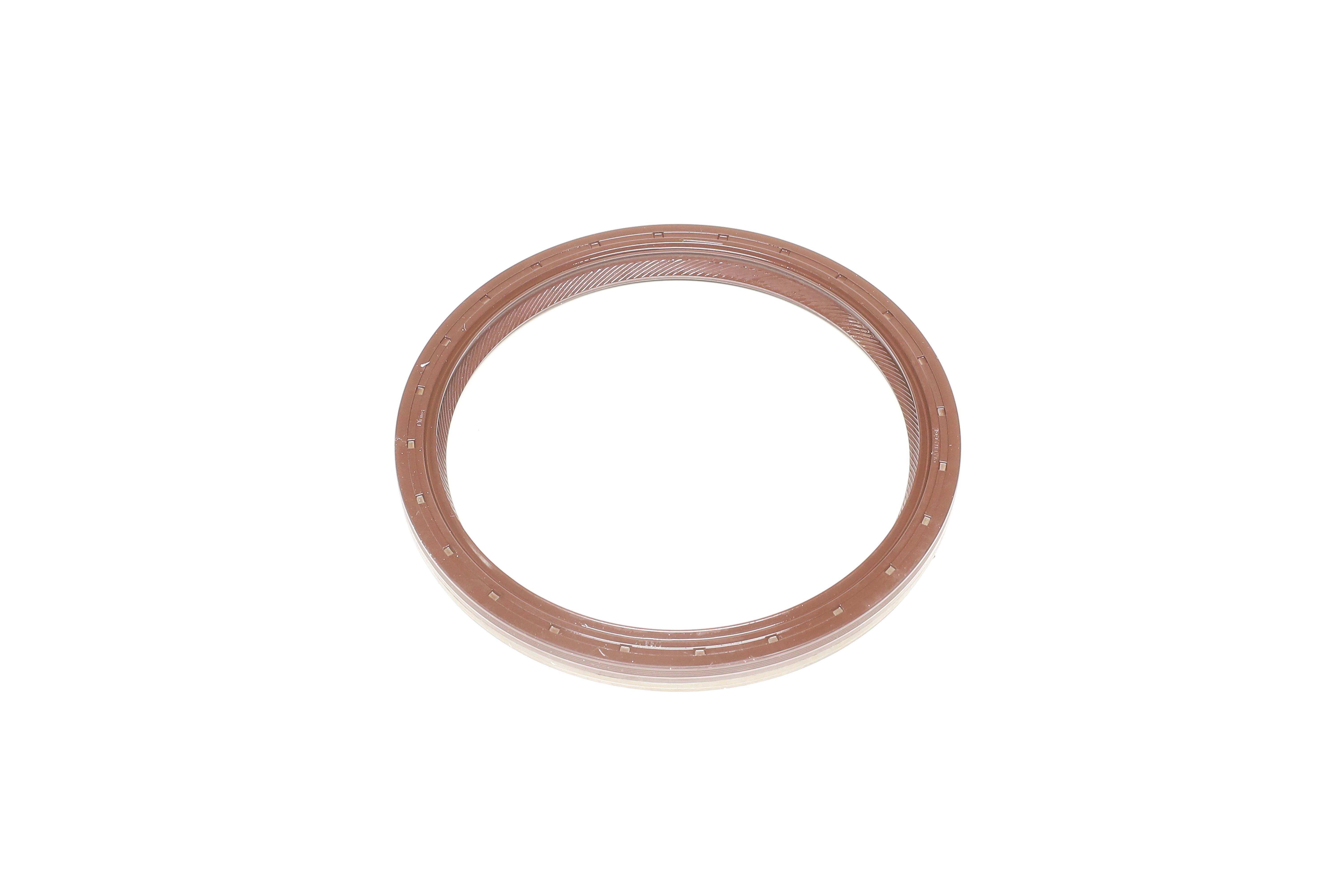 productPage.gallery.imageAlt 6