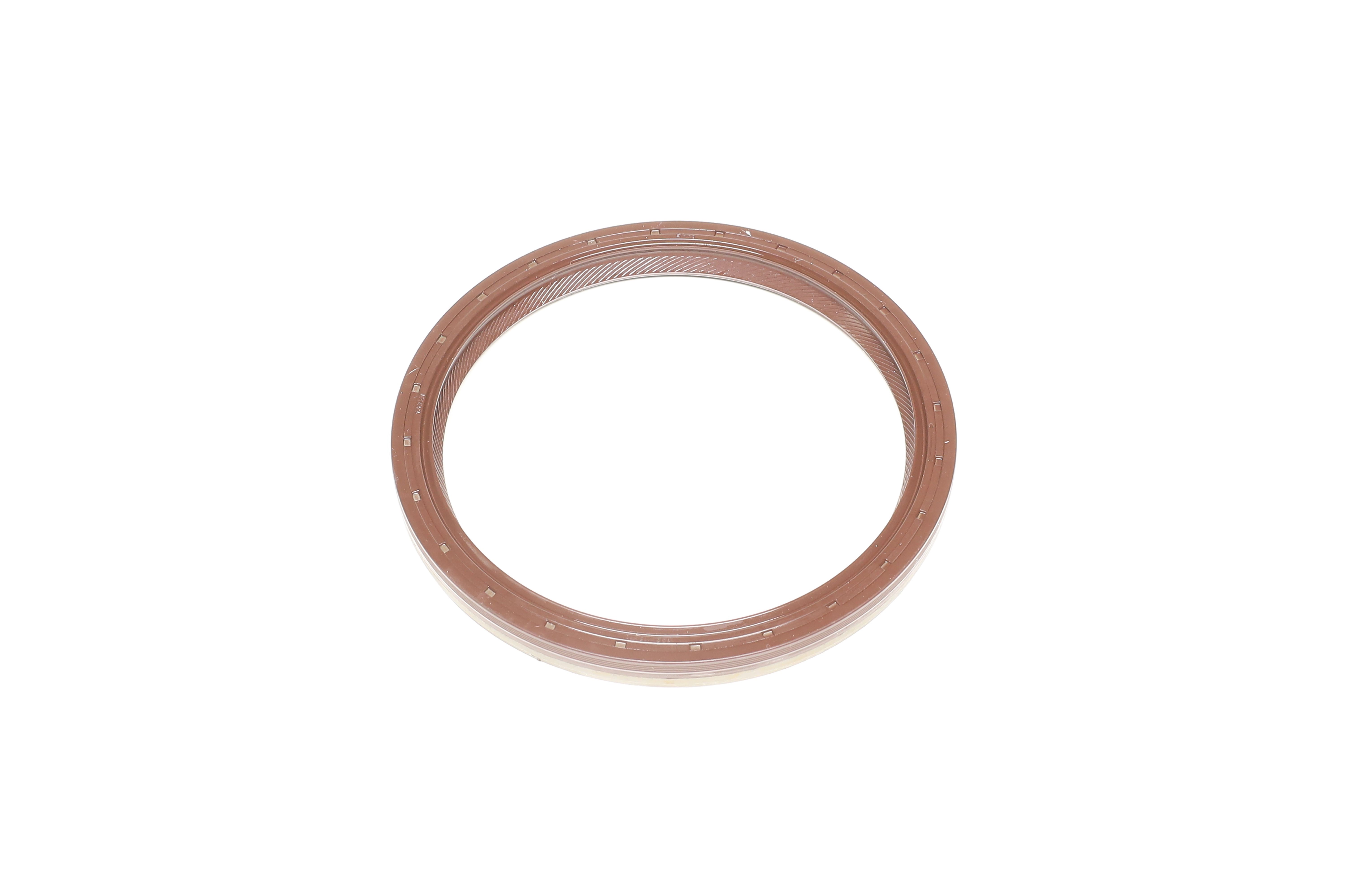 productPage.gallery.imageAlt 2