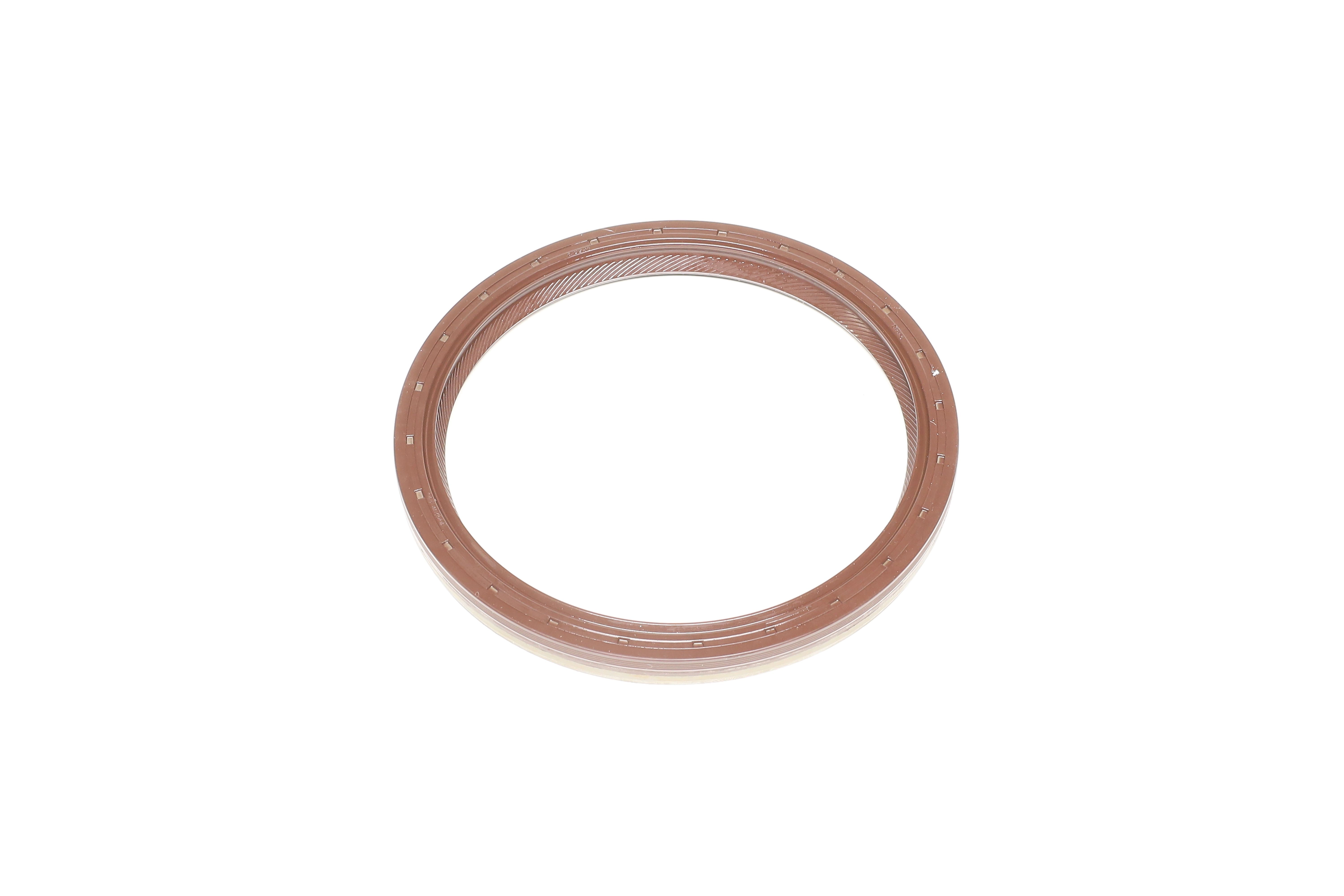 productPage.gallery.imageAlt 3