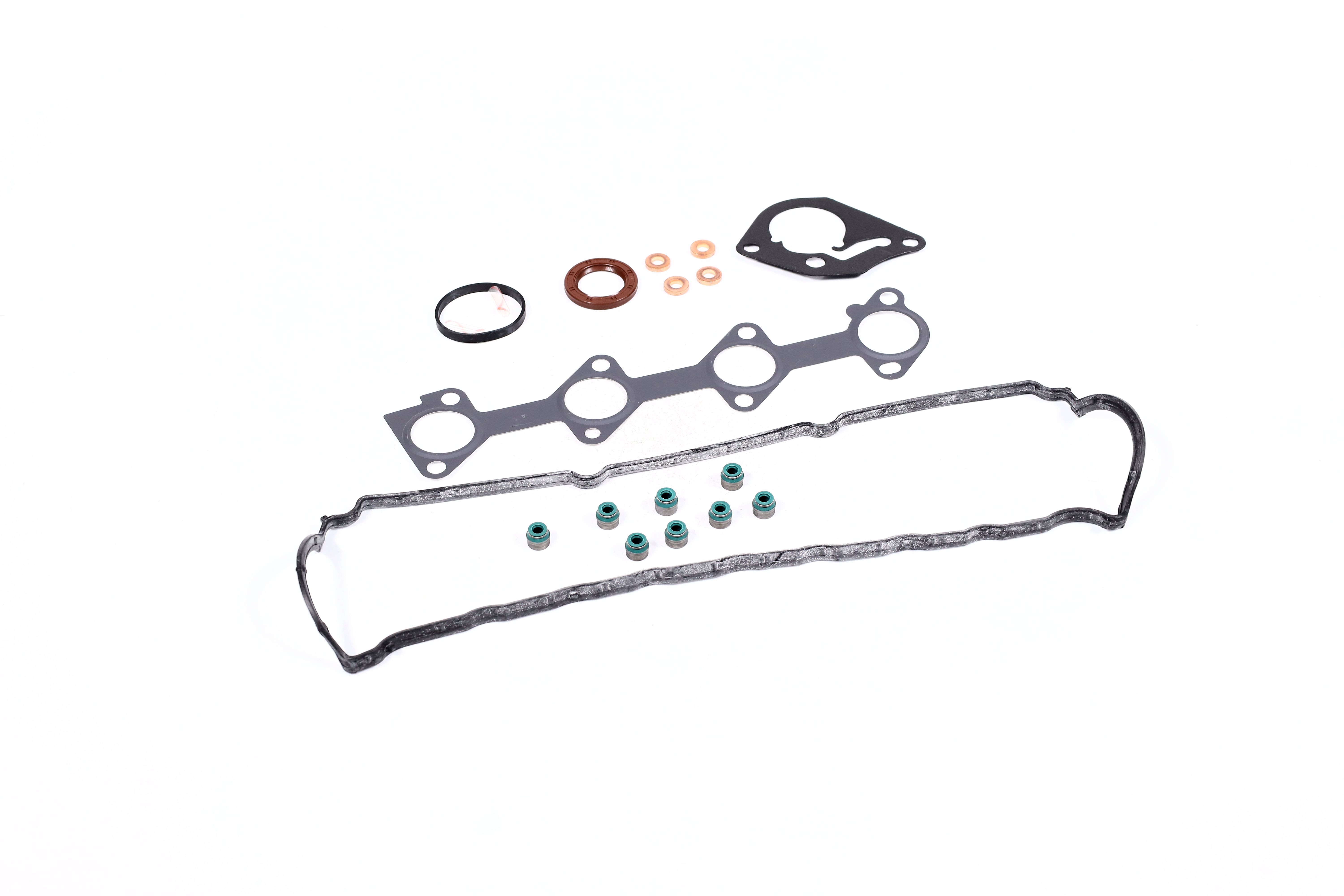 Зображення 3