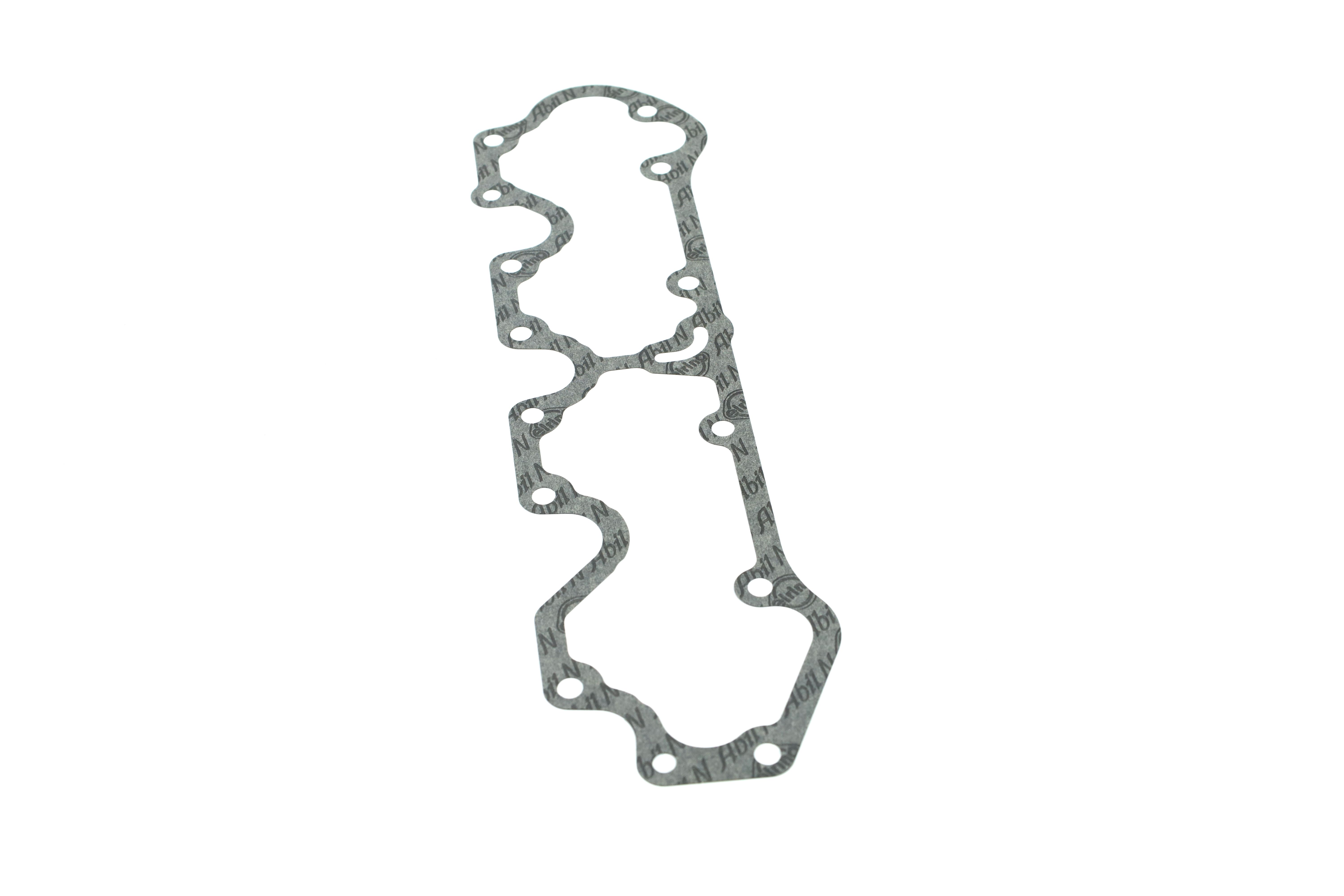 Зображення 2