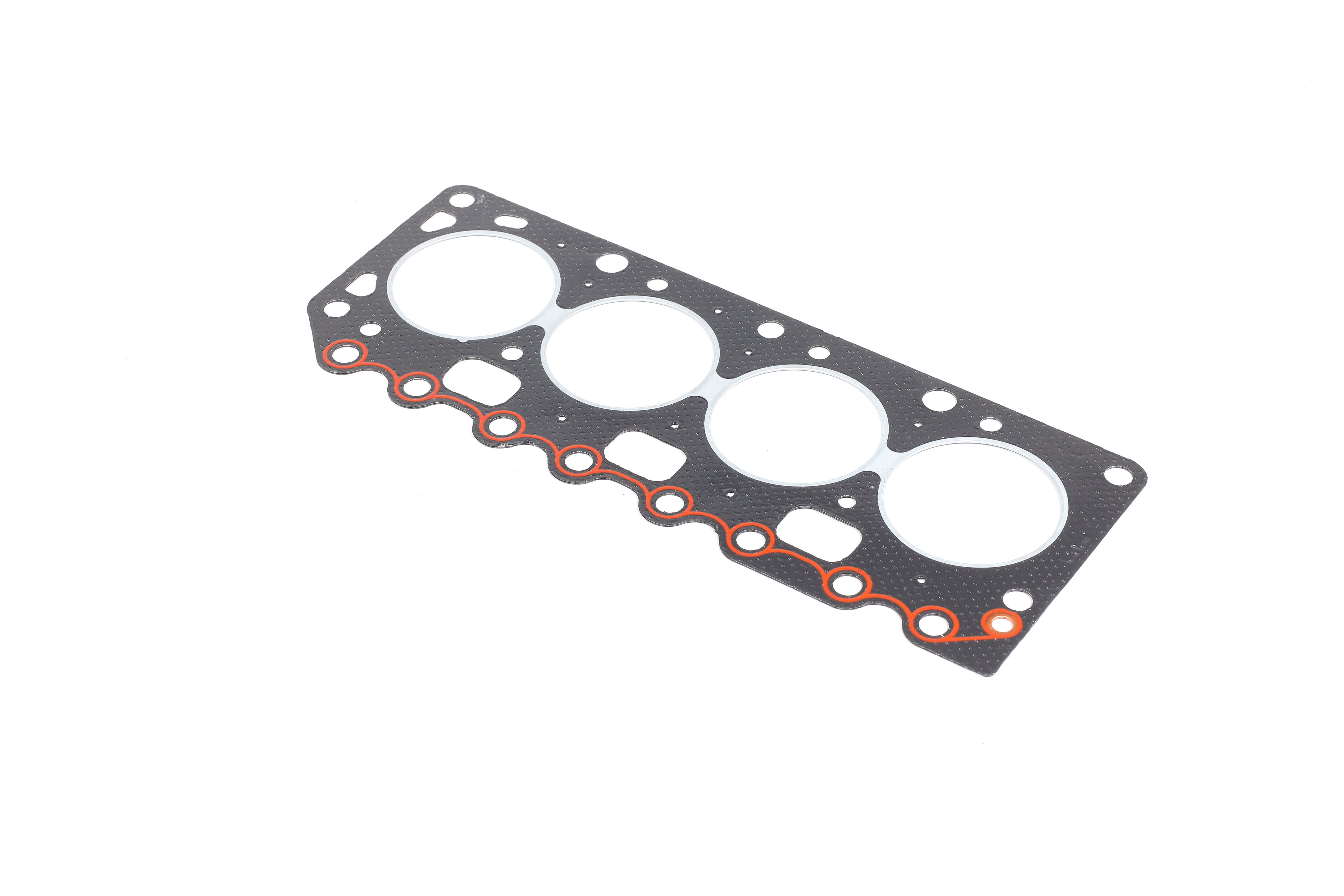 productPage.gallery.imageAlt 1