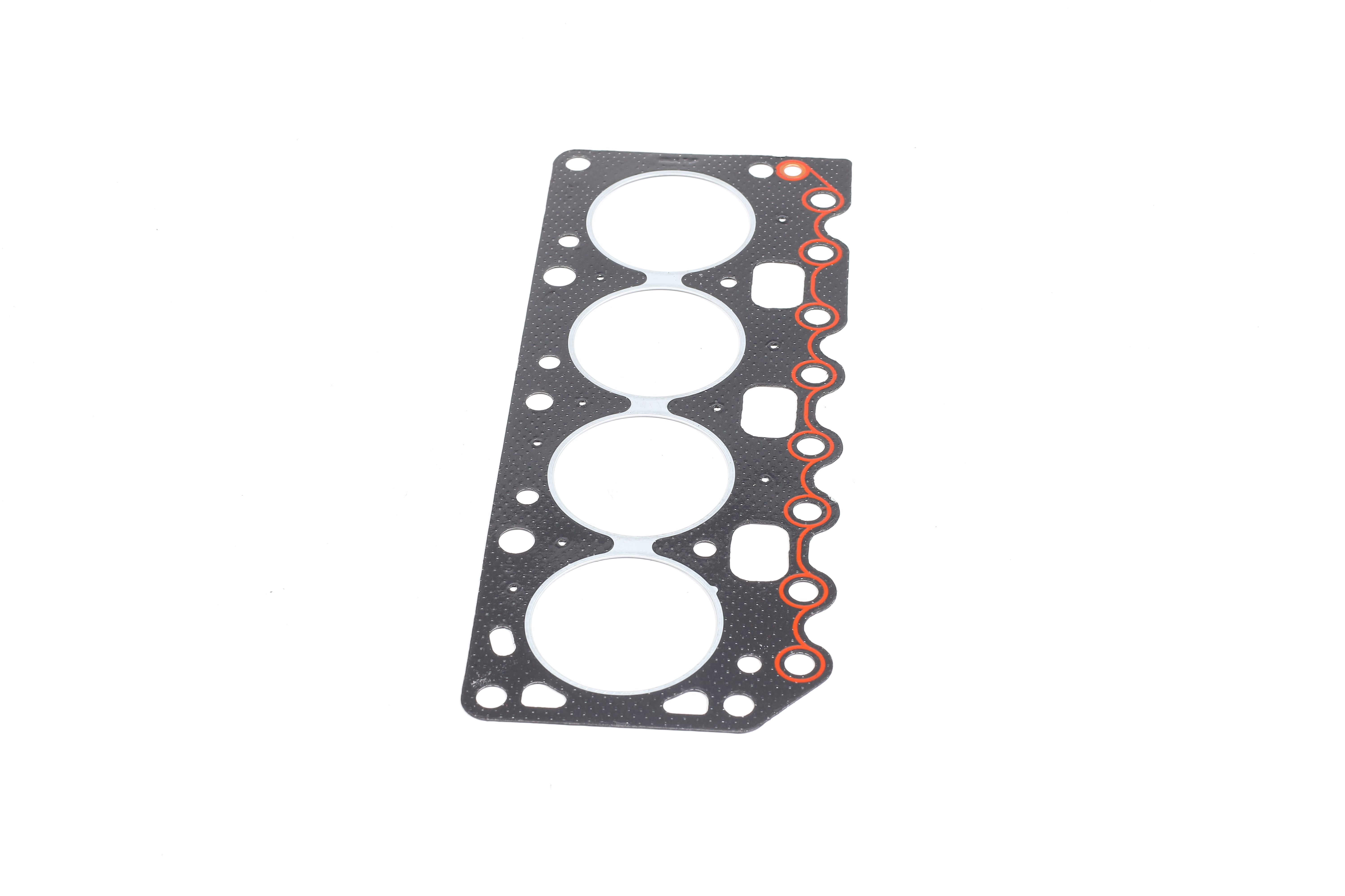 productPage.gallery.imageAlt 5