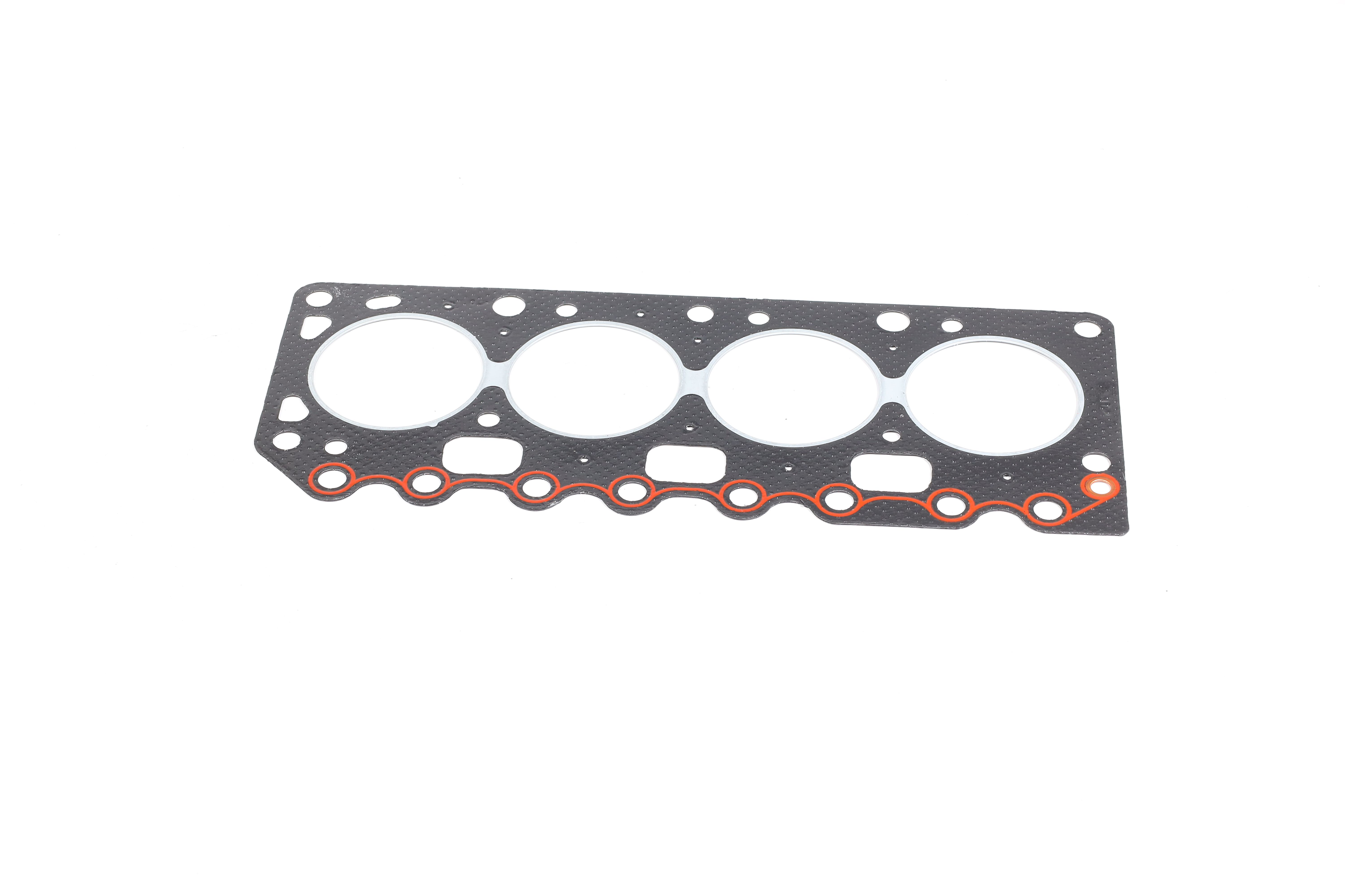 productPage.gallery.imageAlt 6