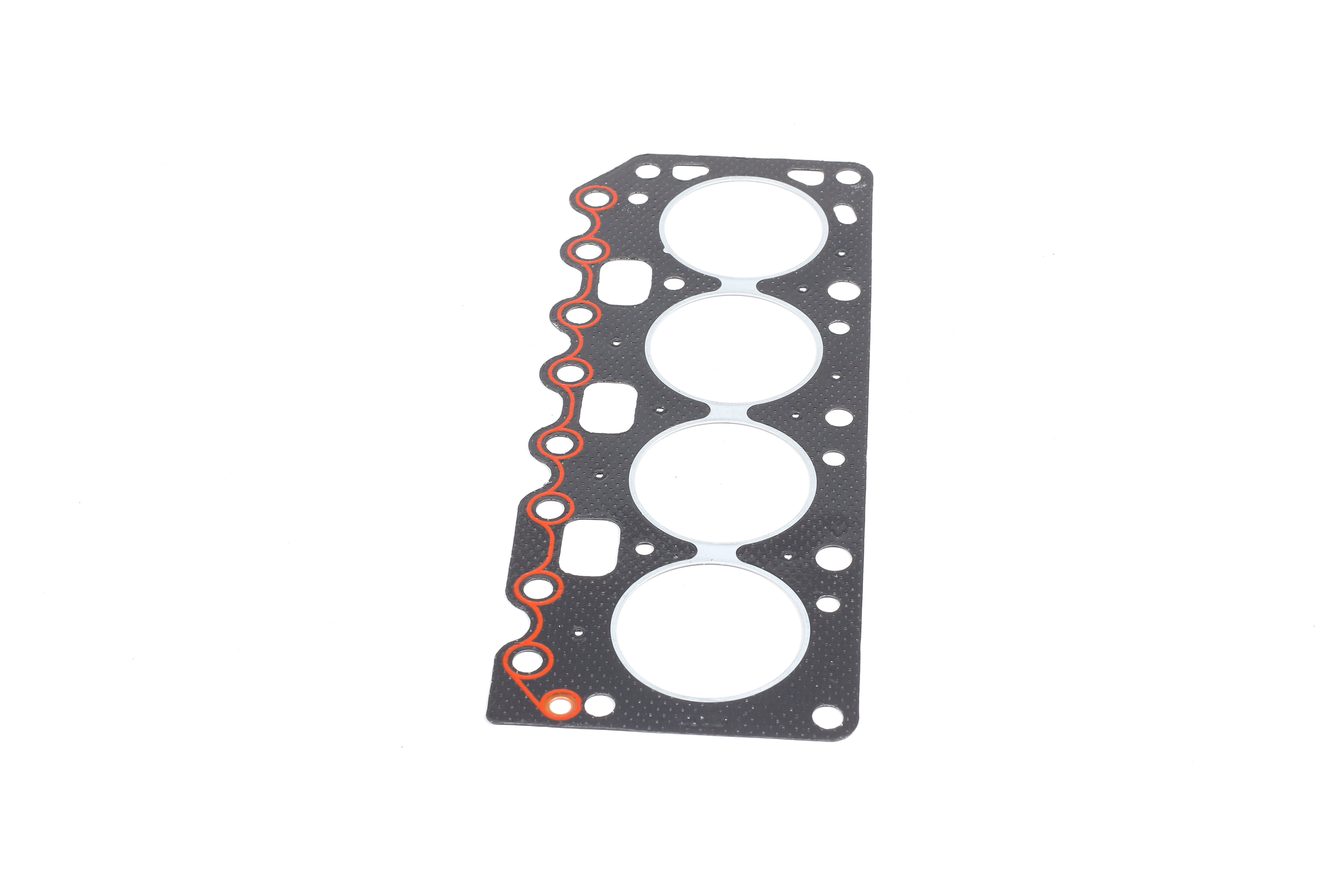 productPage.gallery.imageAlt 2