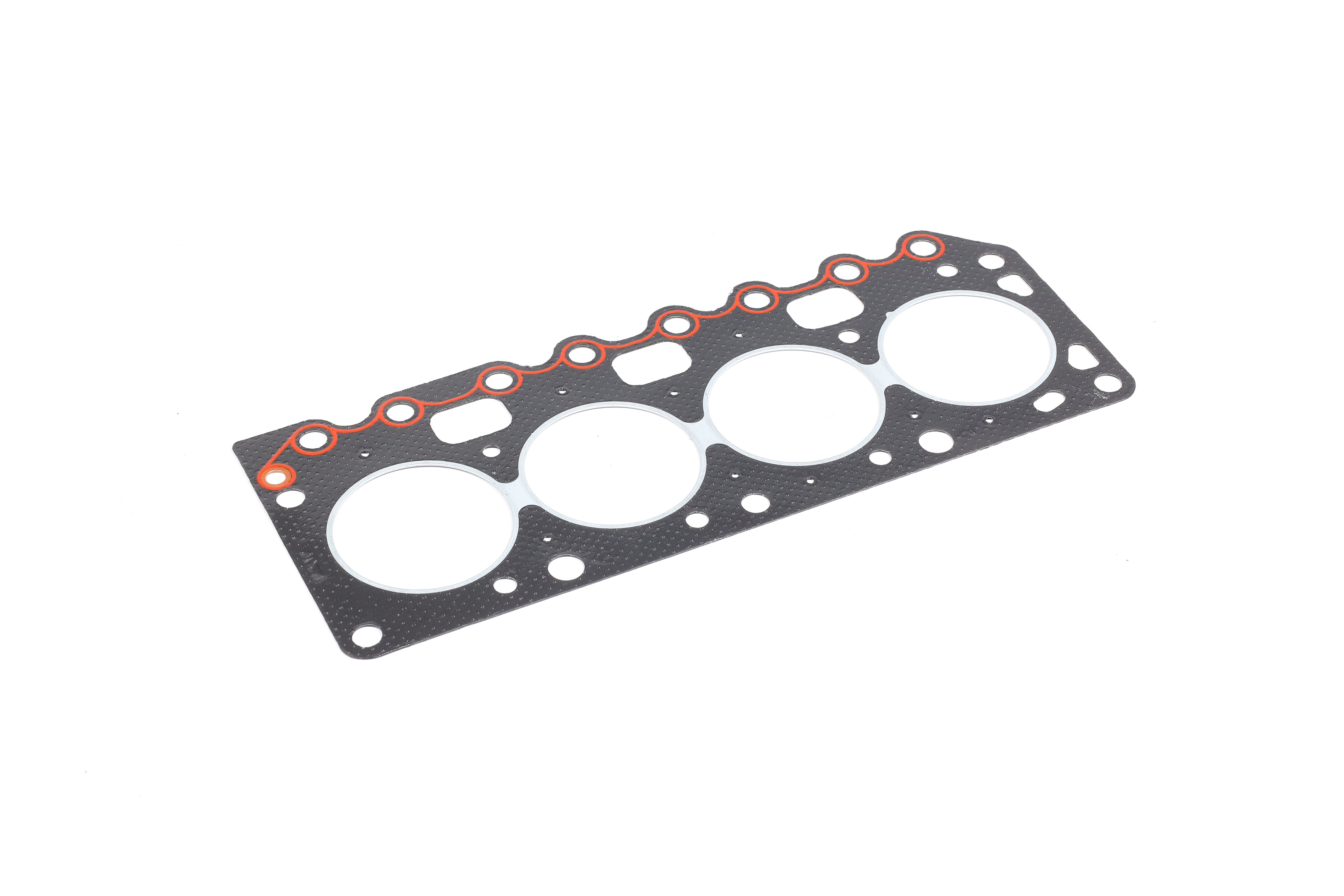 productPage.gallery.imageAlt 3