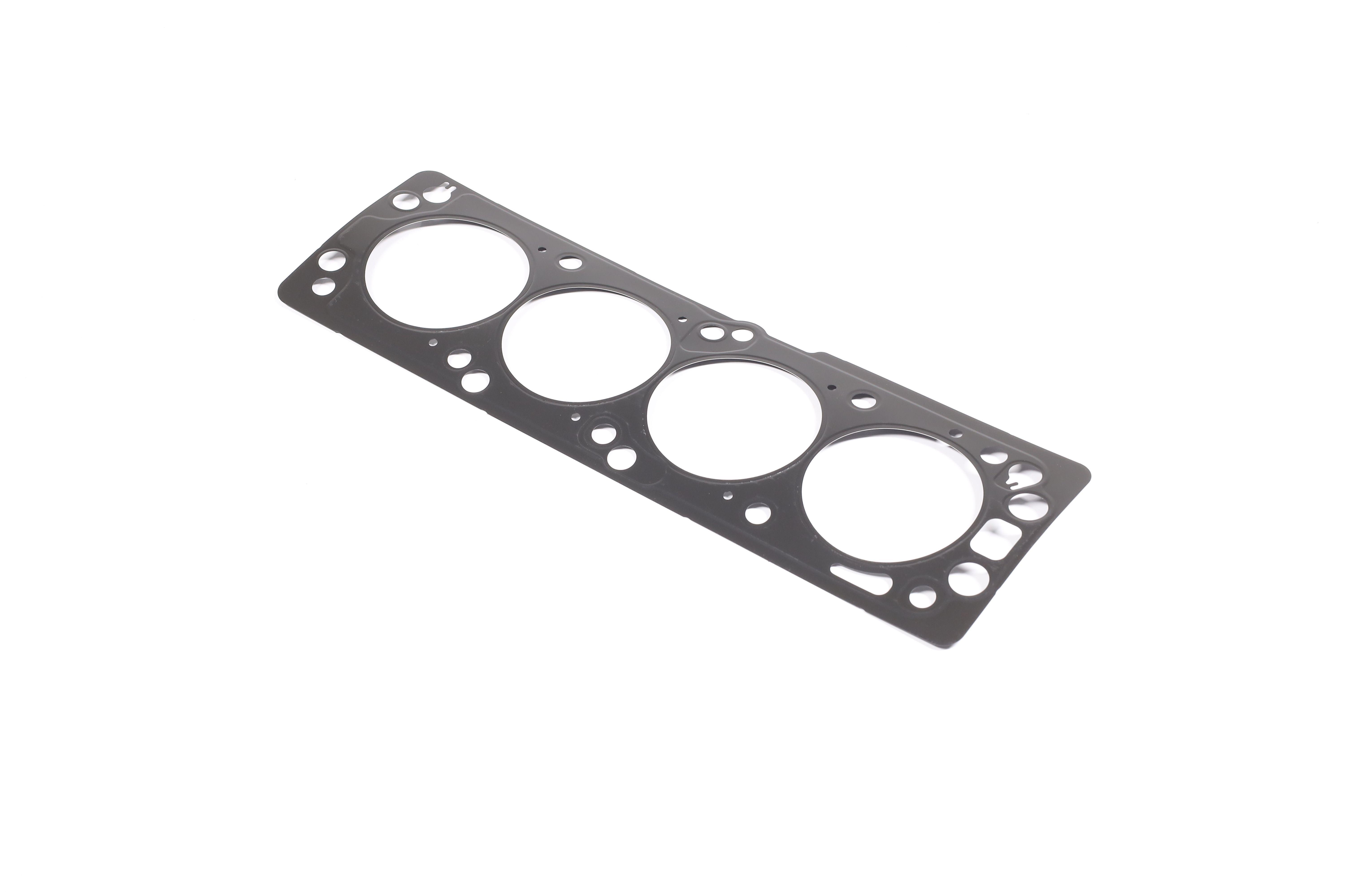 productPage.gallery.imageAlt 1