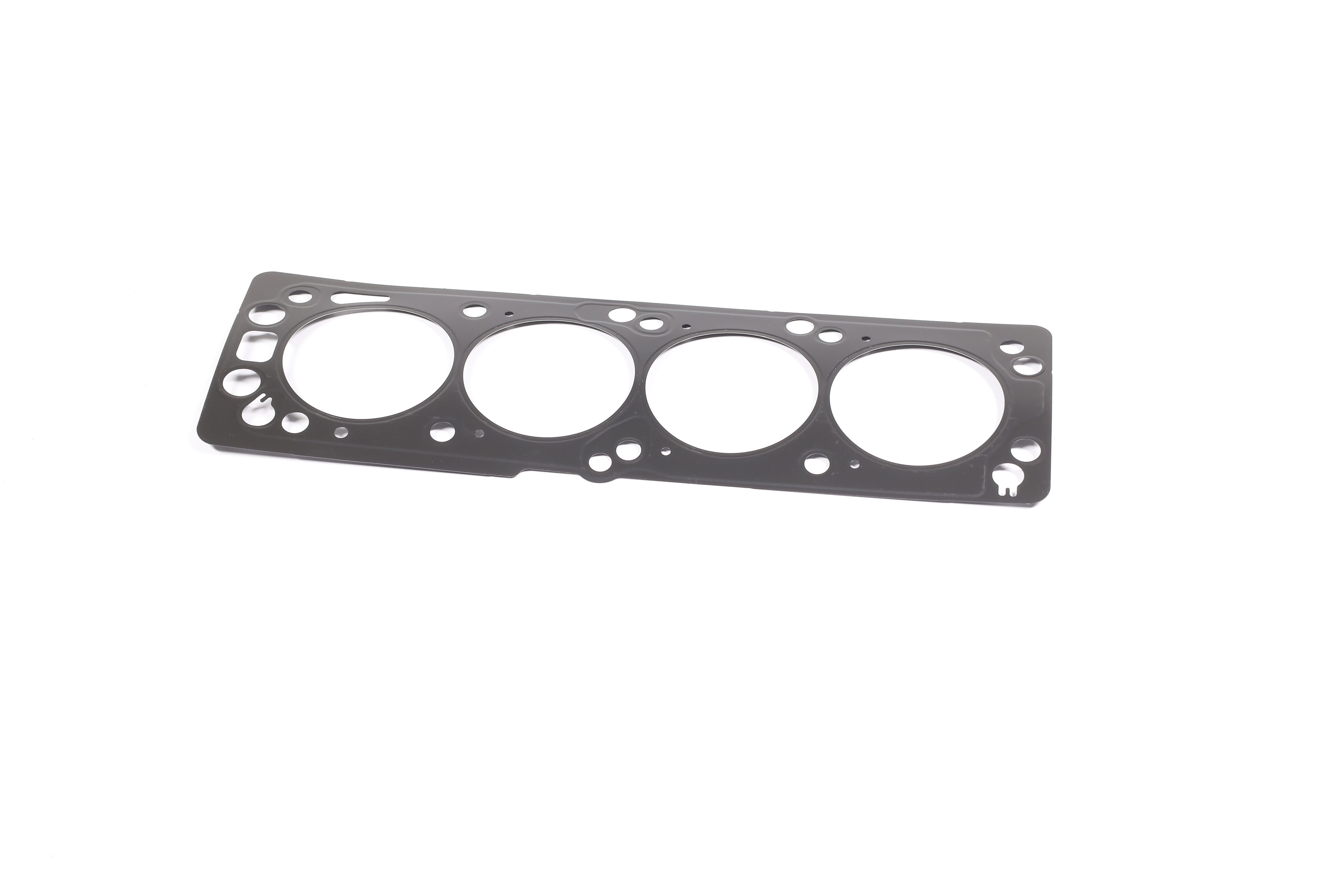 productPage.gallery.imageAlt 4