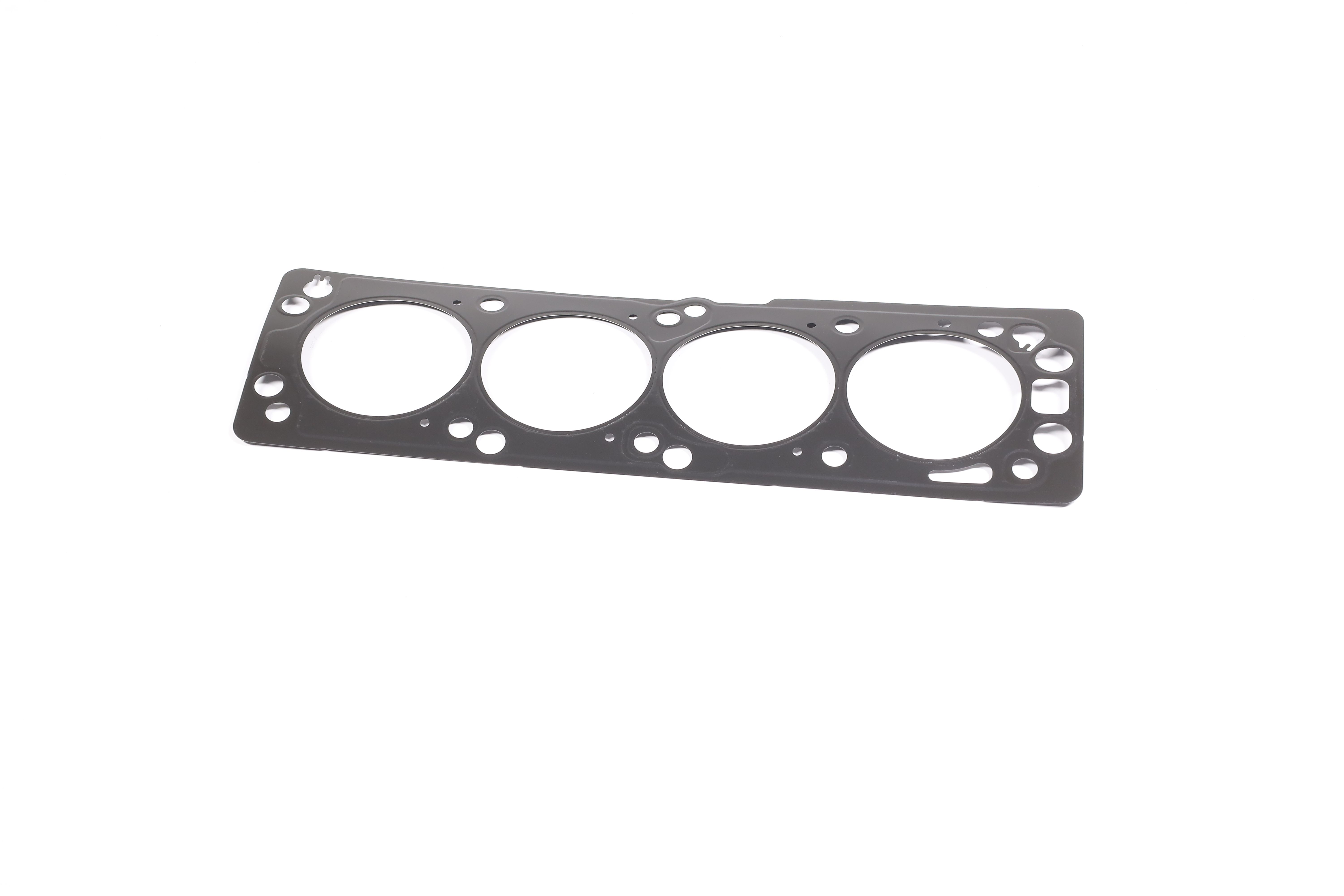 productPage.gallery.imageAlt 6