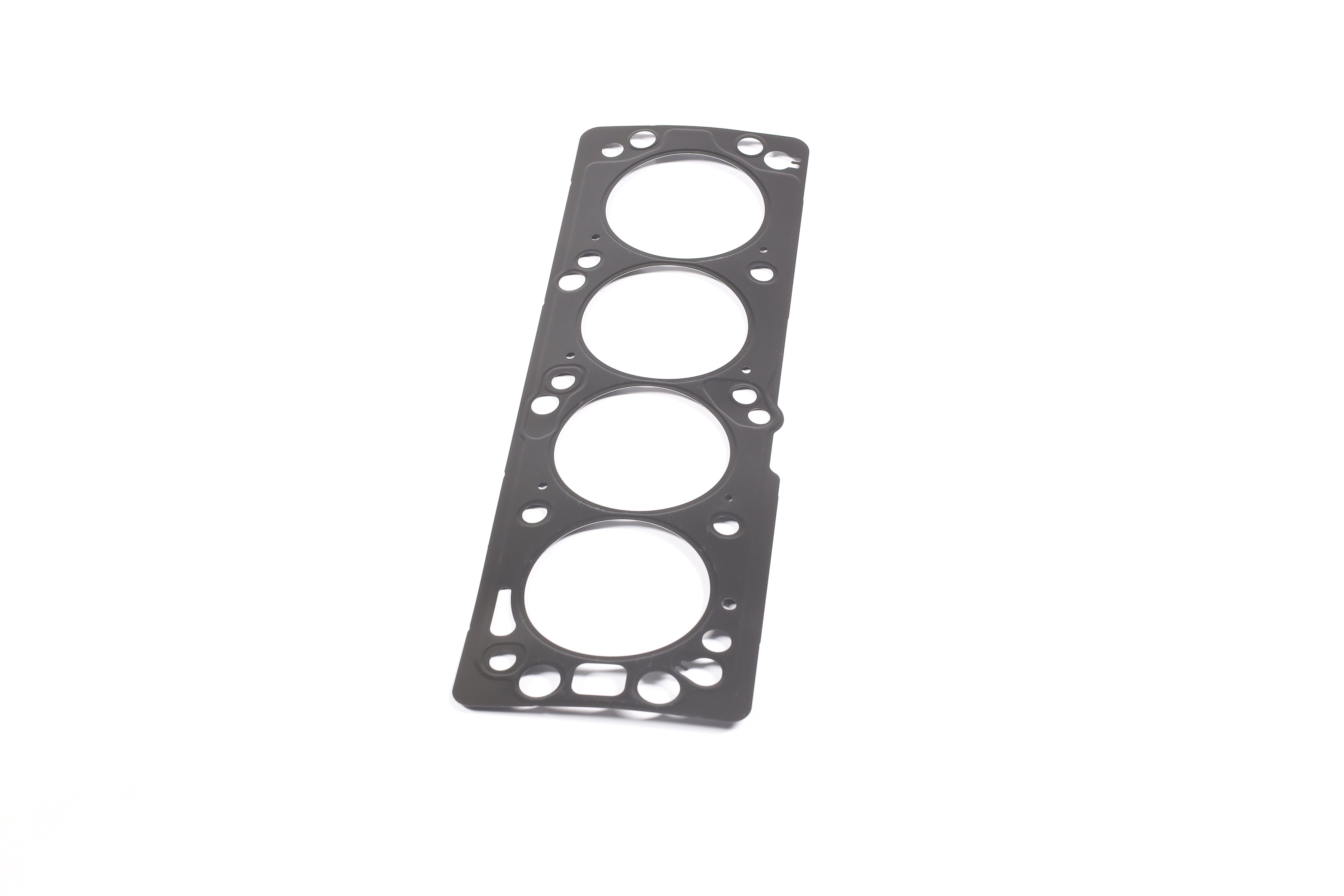 productPage.gallery.imageAlt 2