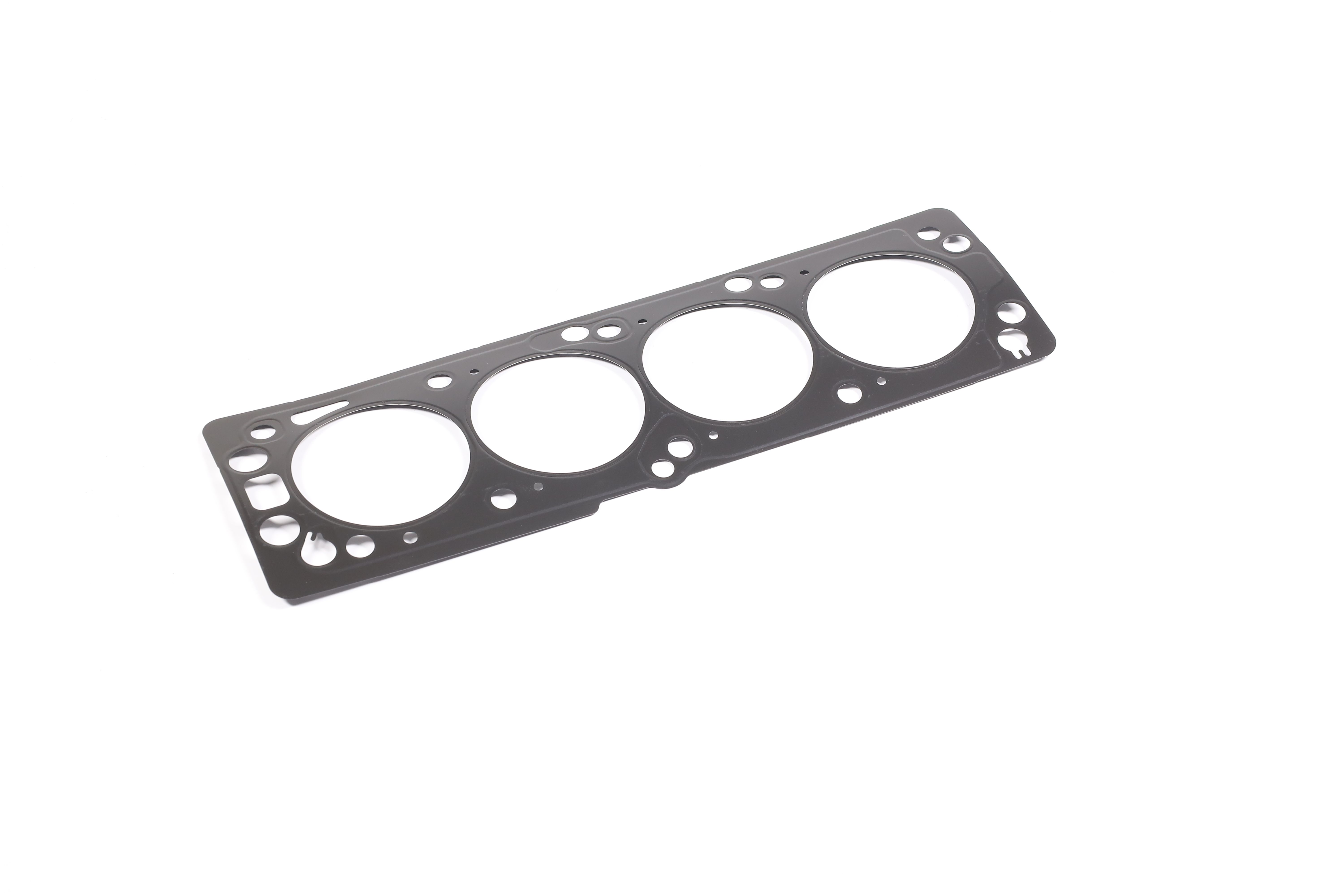 productPage.gallery.imageAlt 3