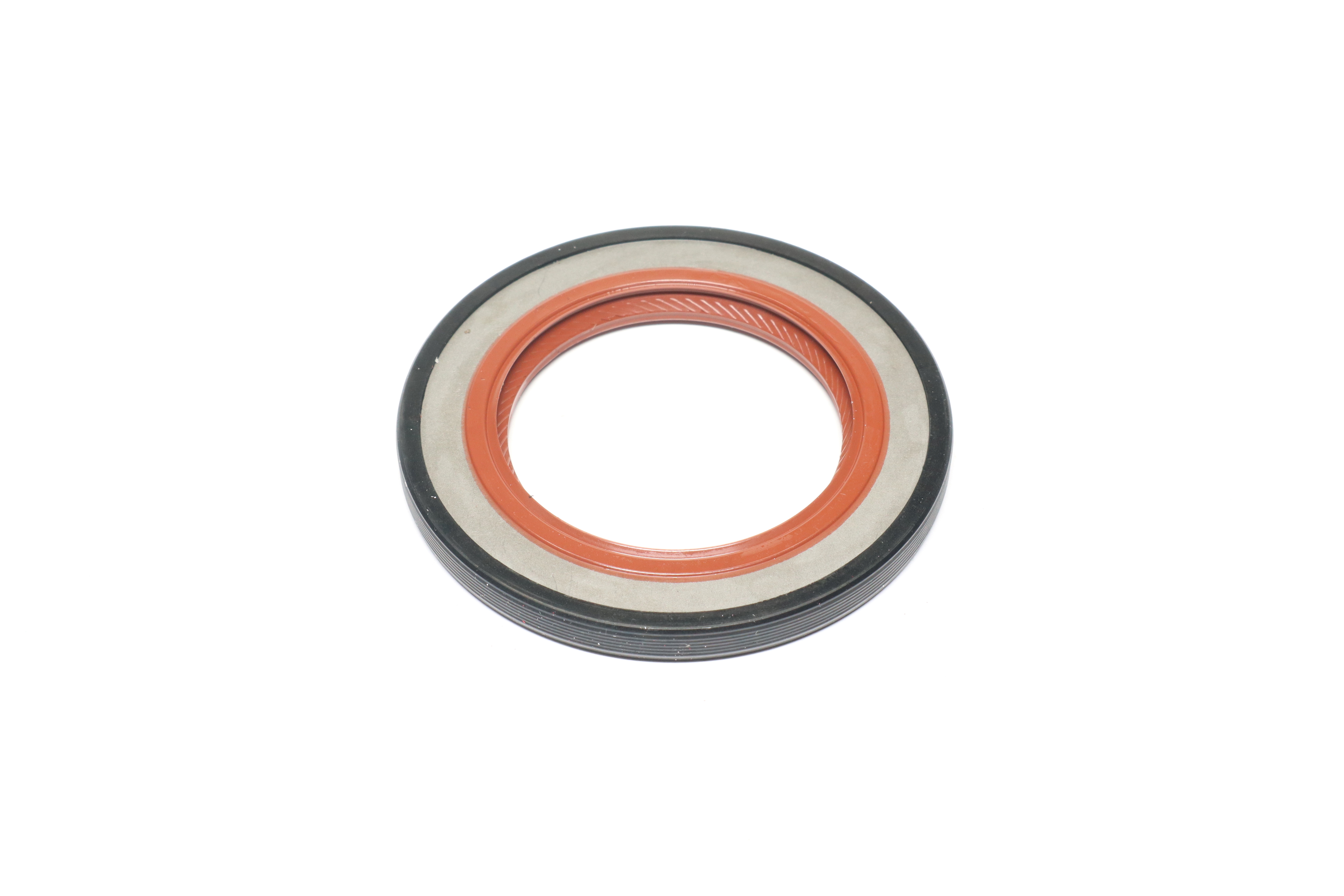 Зображення 6