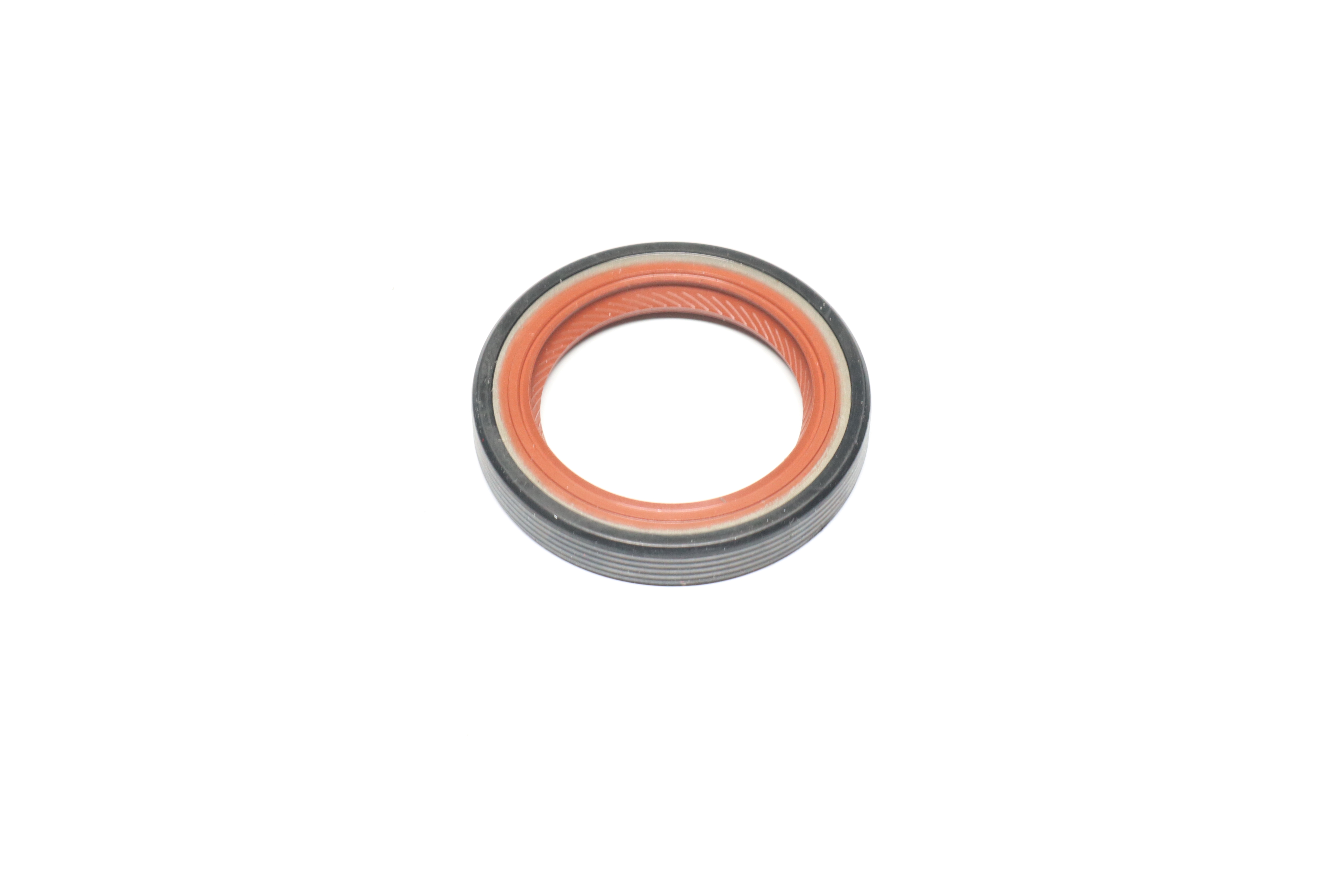 Зображення 2