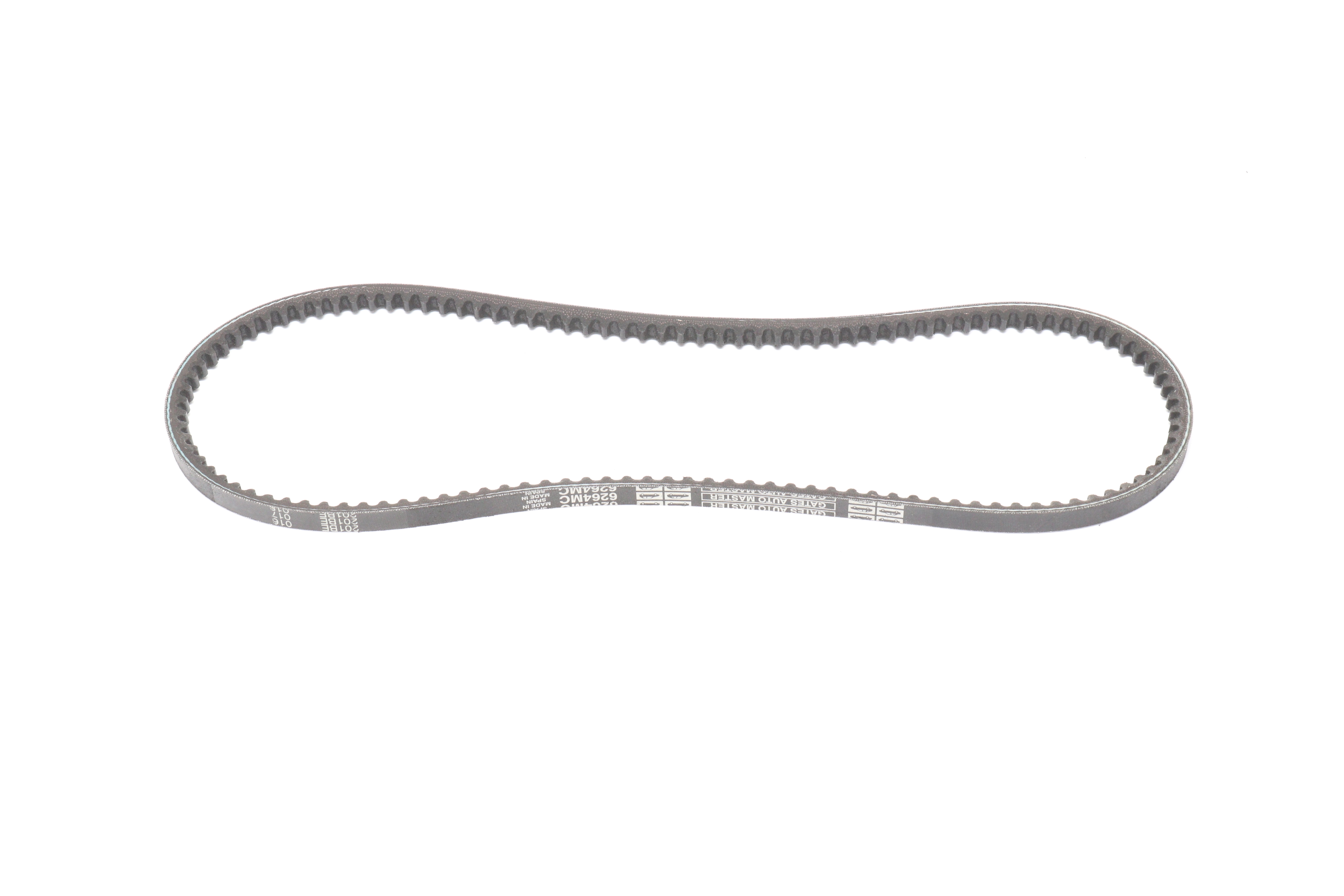 Зображення 6