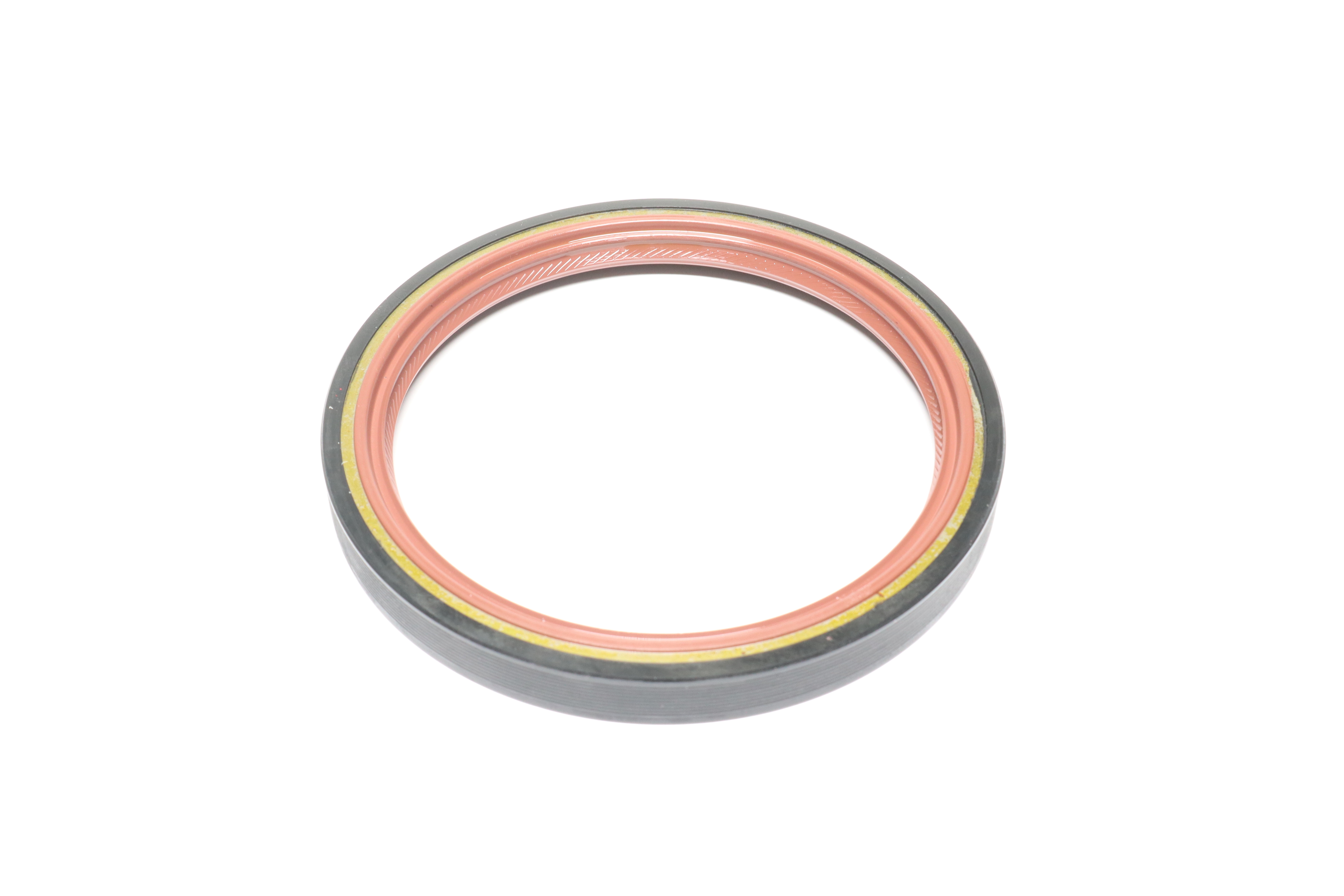 Зображення 4