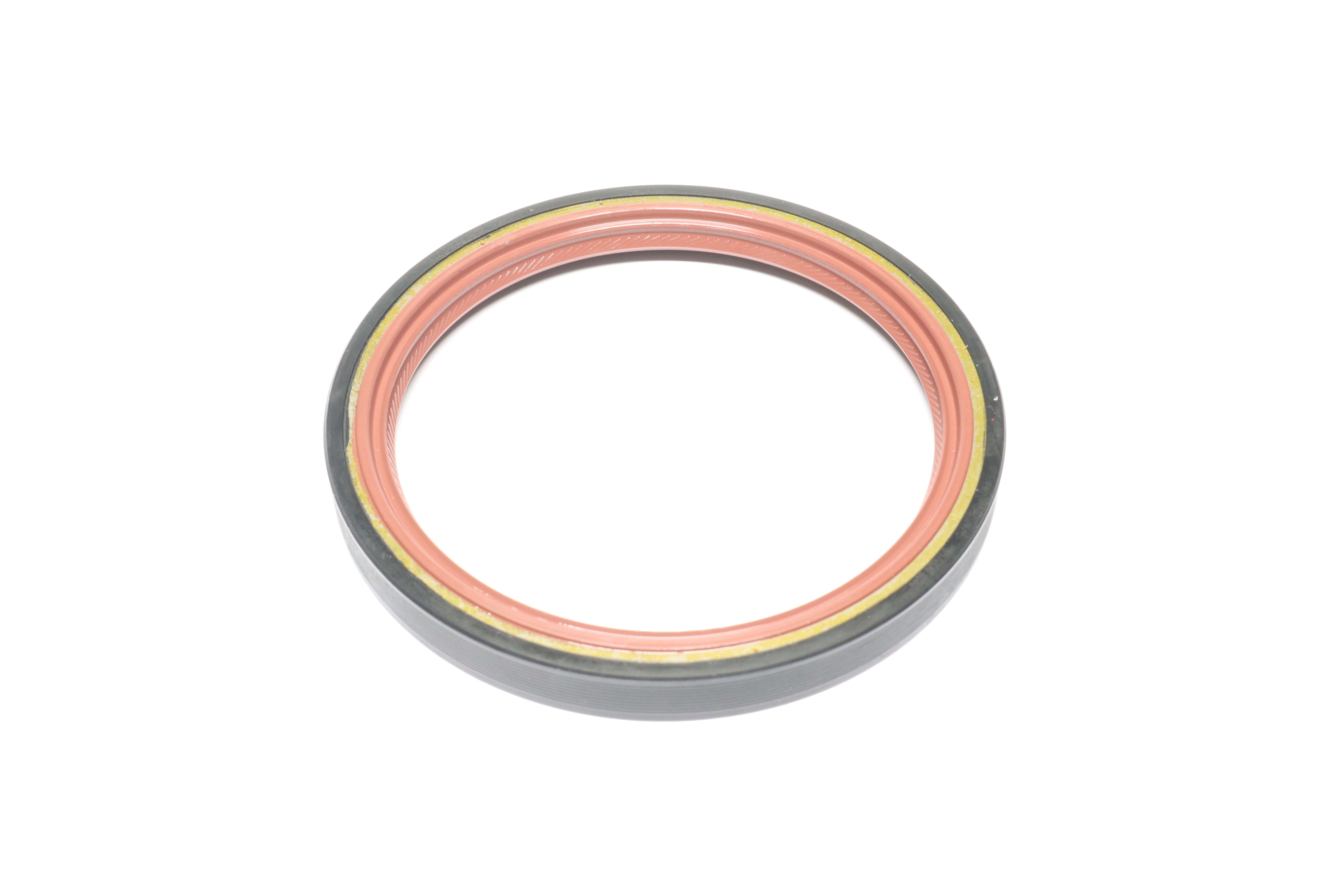 Зображення 6