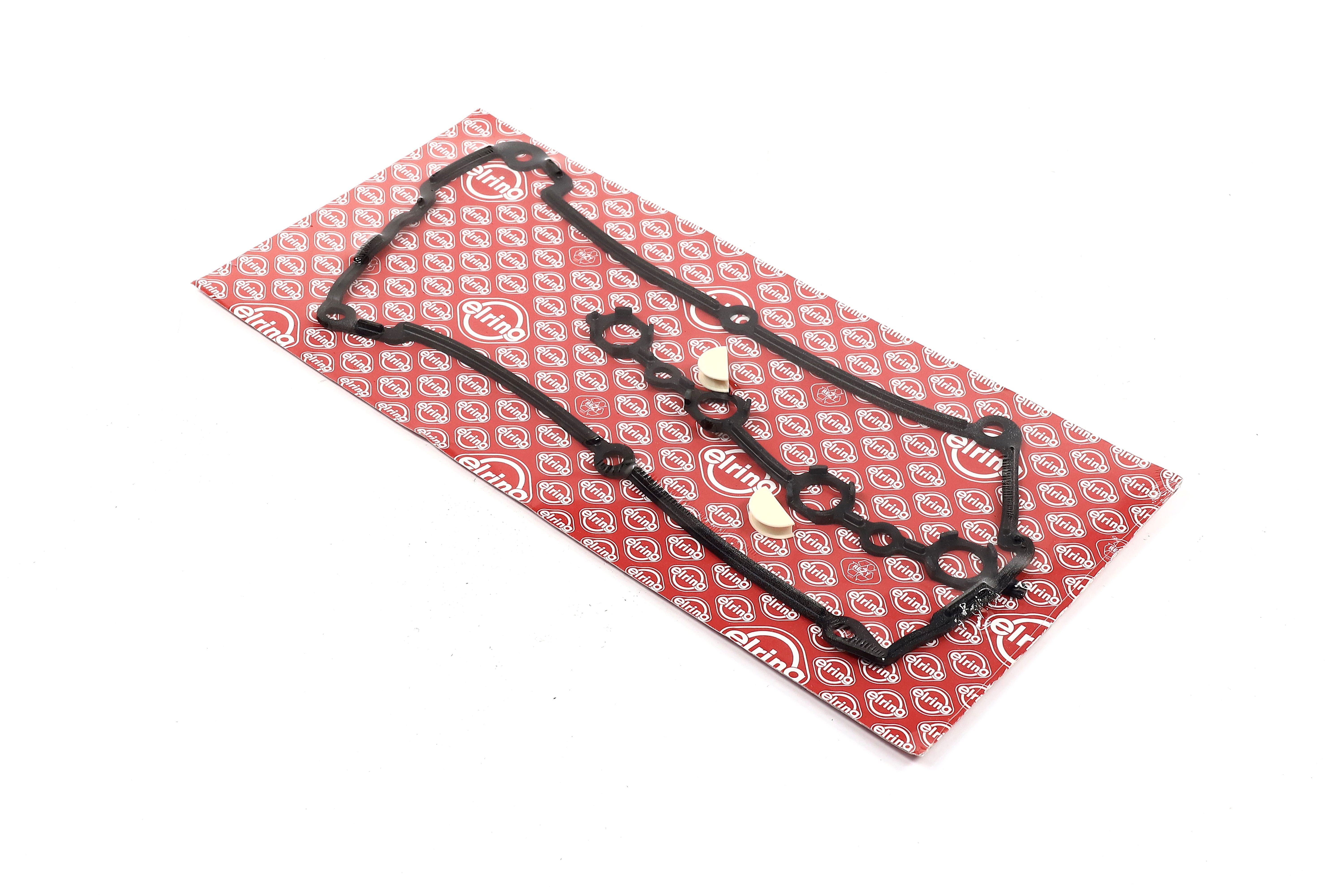 productPage.gallery.imageAlt 1