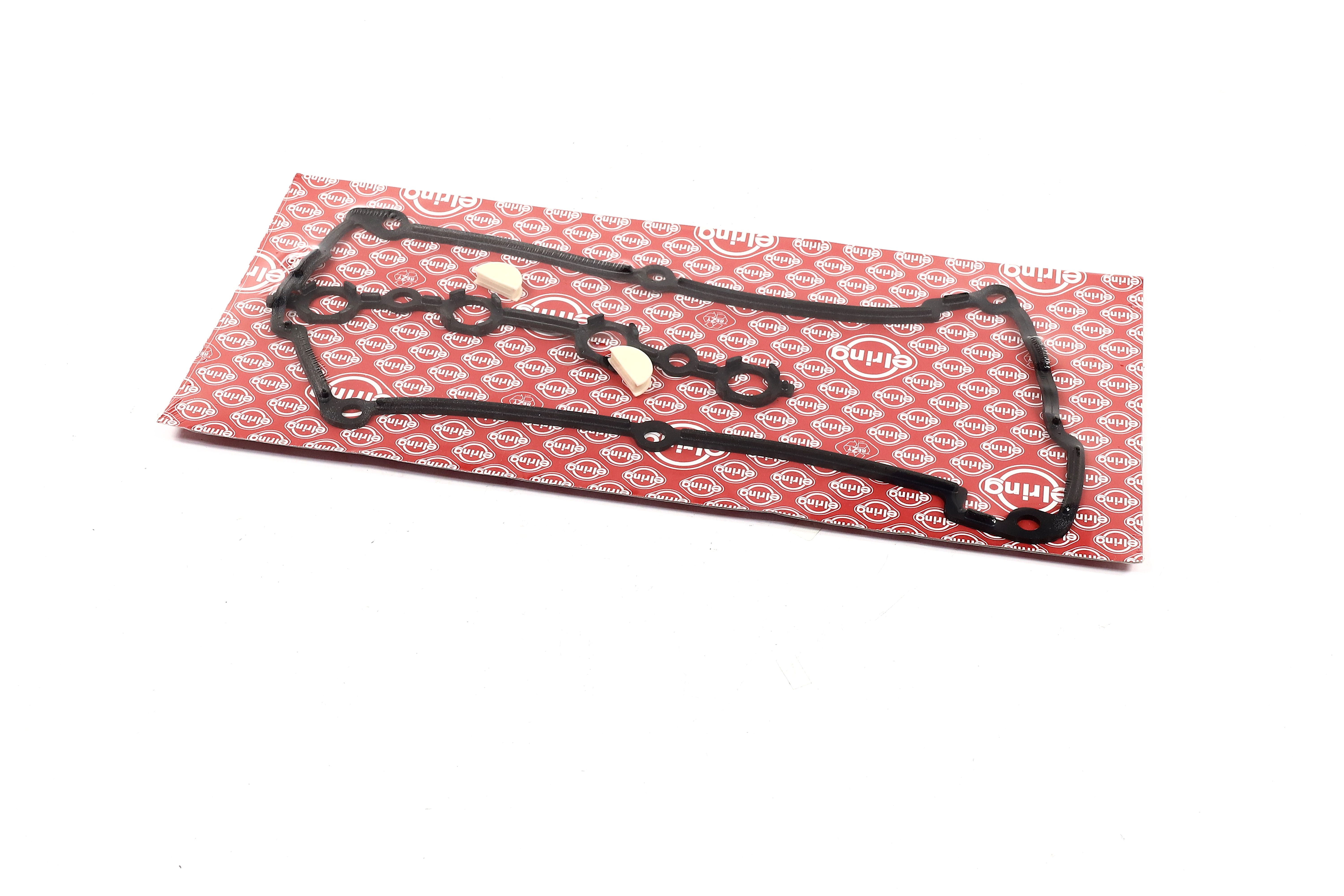 productPage.gallery.imageAlt 4