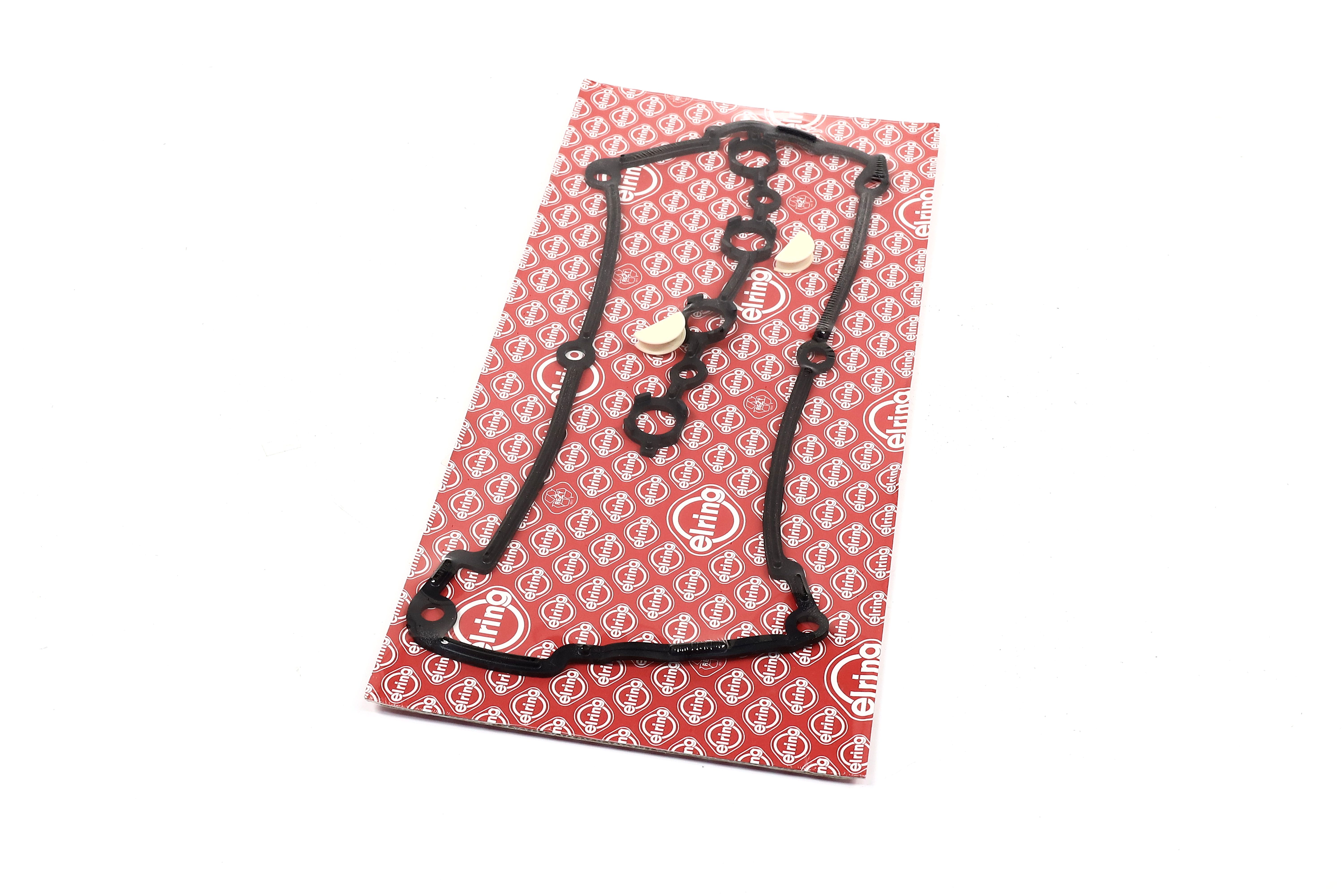 productPage.gallery.imageAlt 5