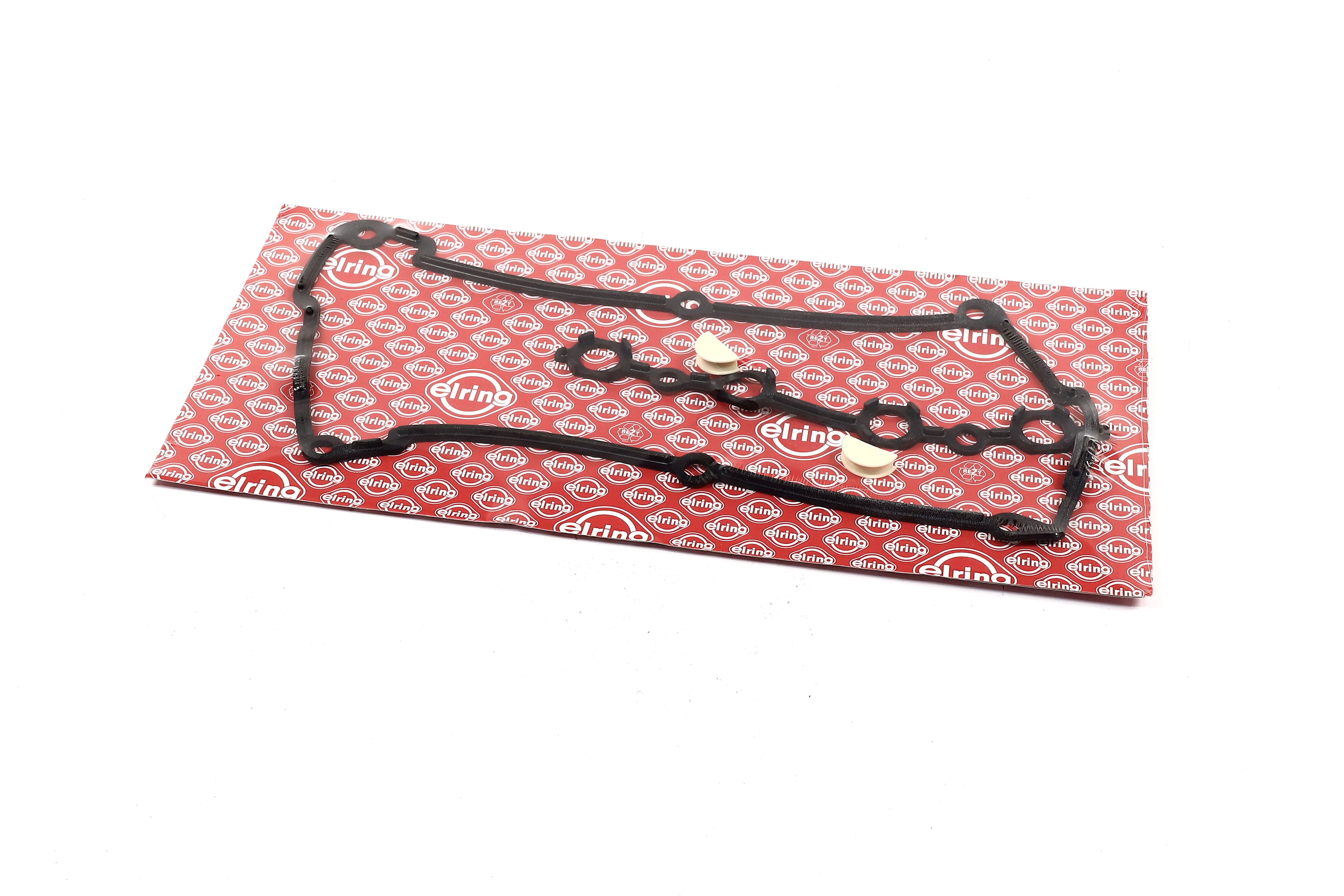 productPage.gallery.imageAlt 6