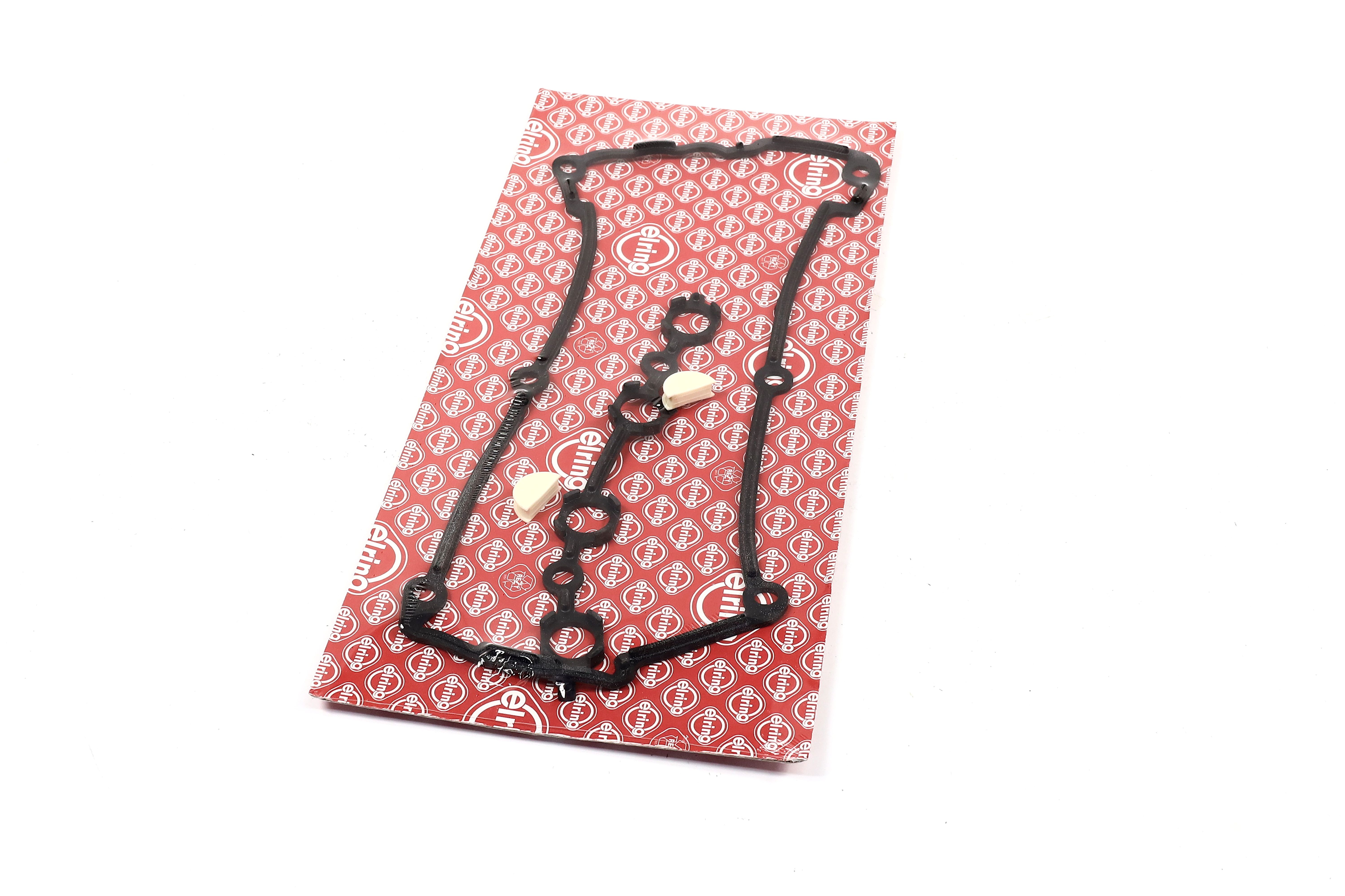 productPage.gallery.imageAlt 2