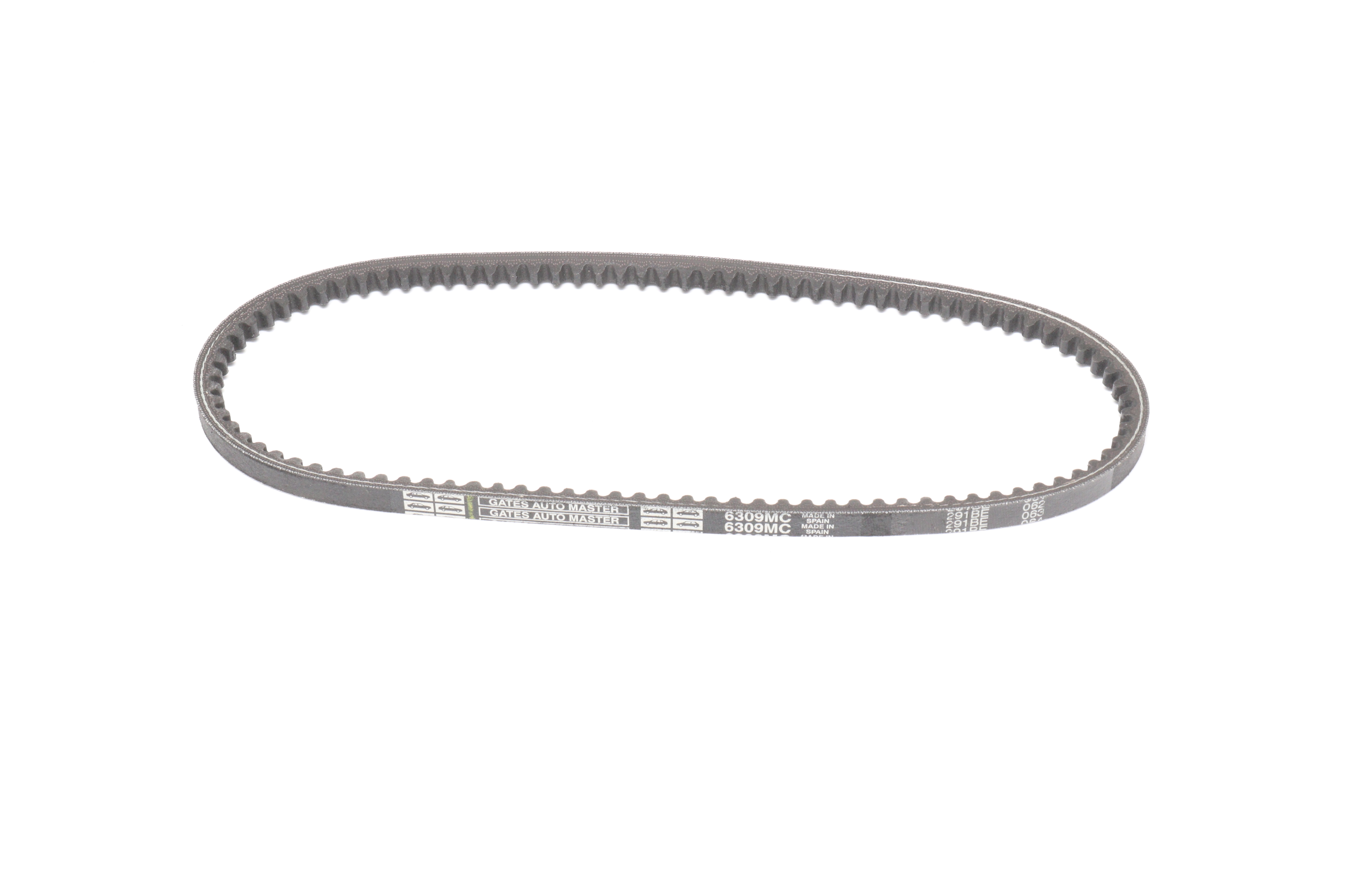 Зображення 6