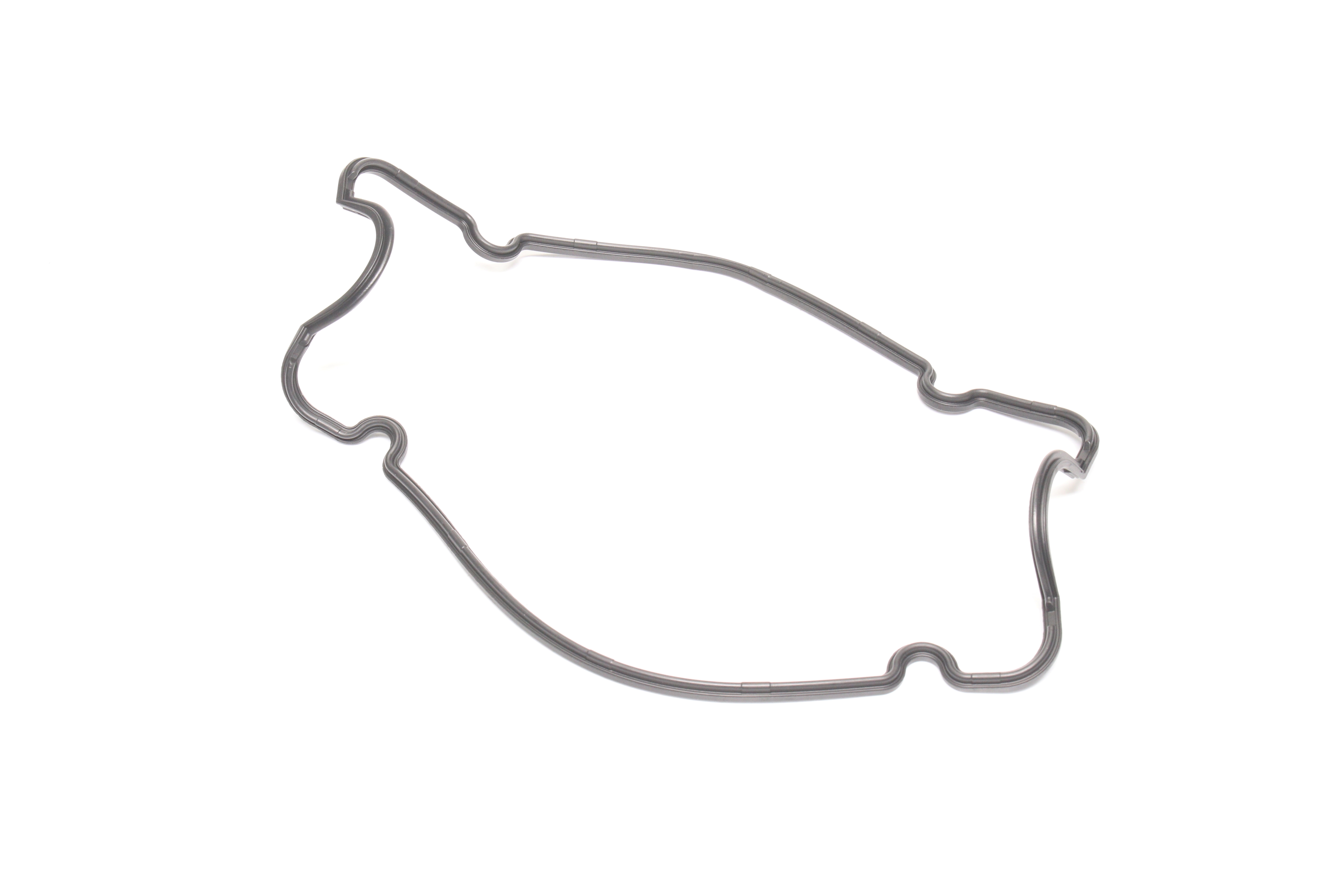 productPage.gallery.imageAlt 1