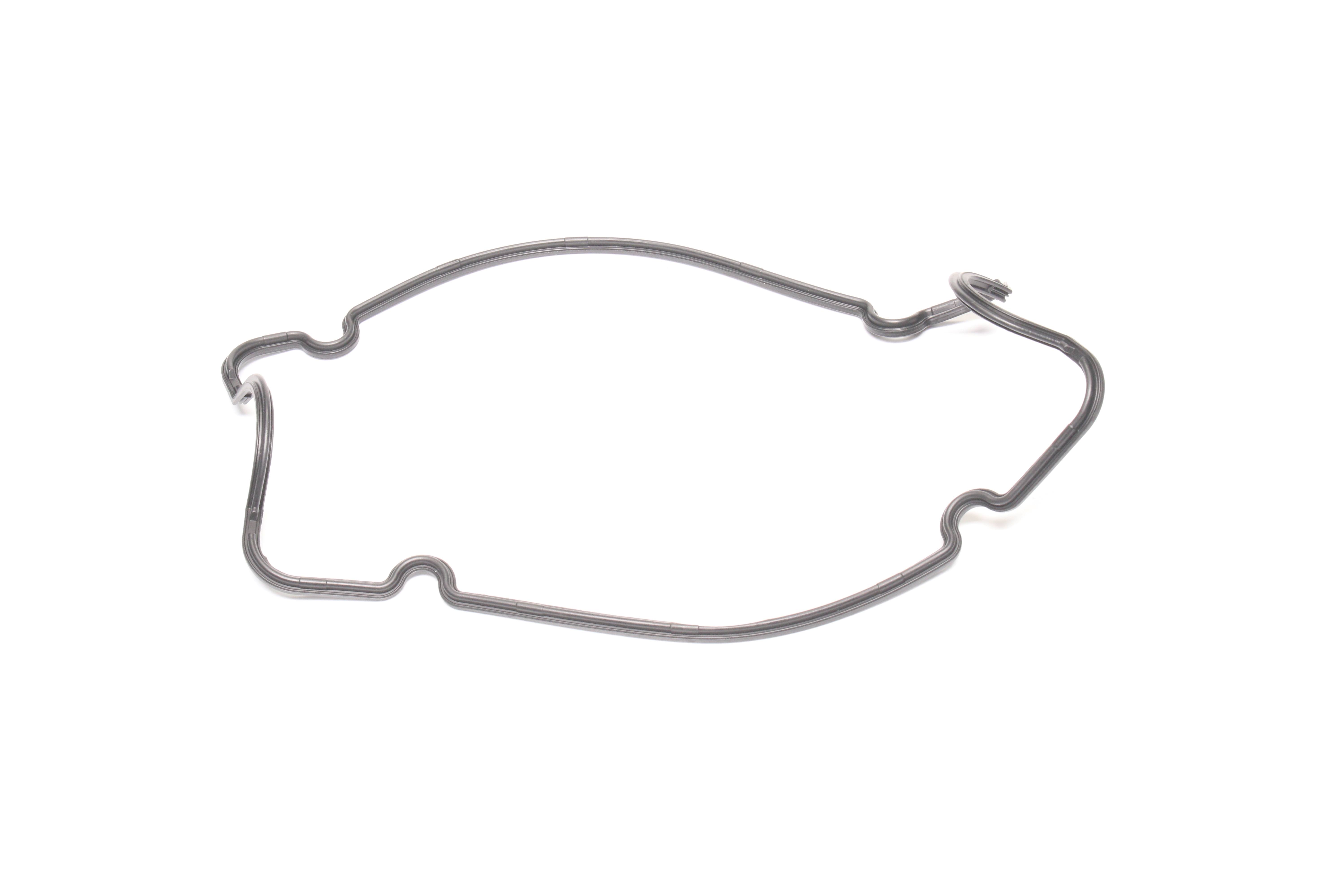 productPage.gallery.imageAlt 4